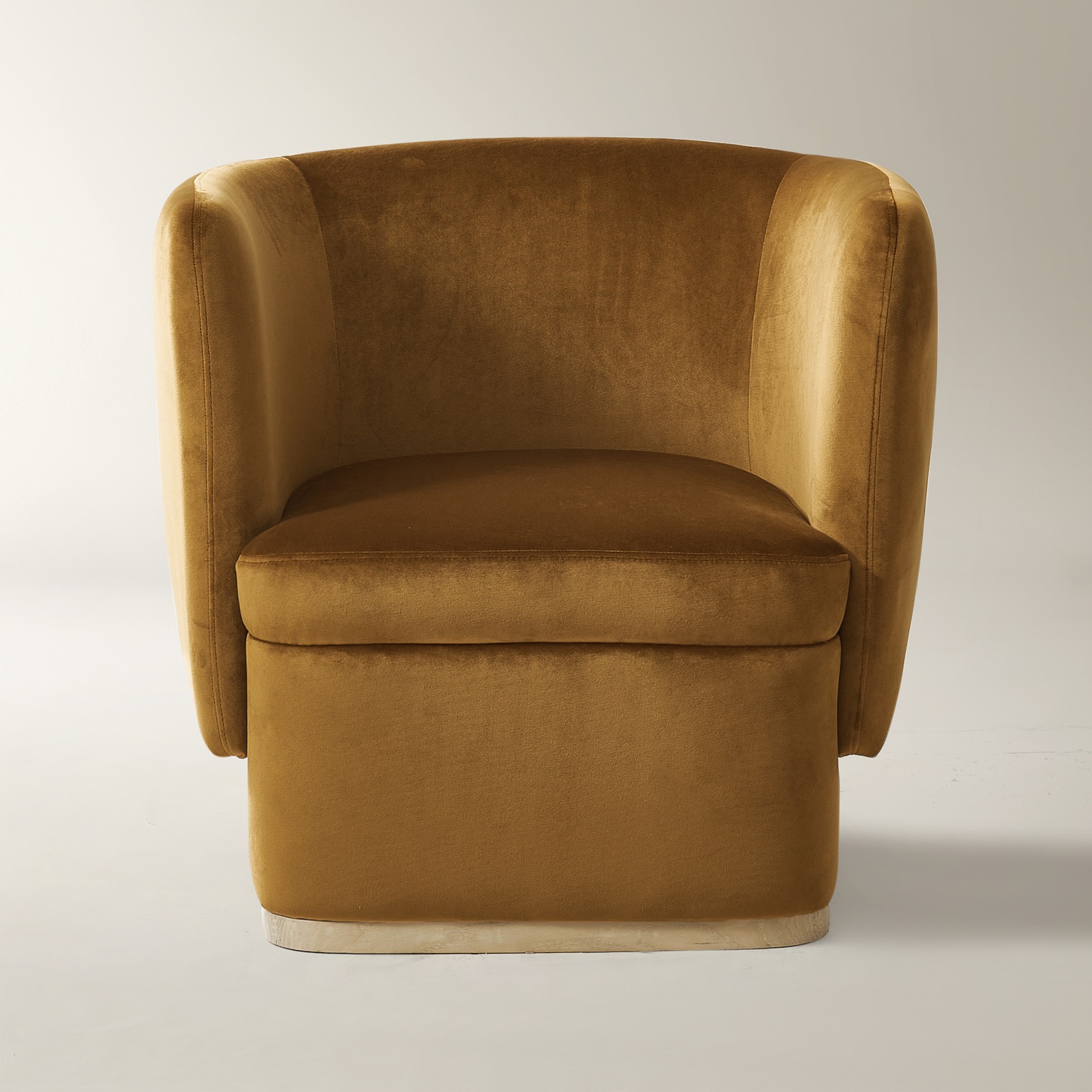 Stria Arm Chair