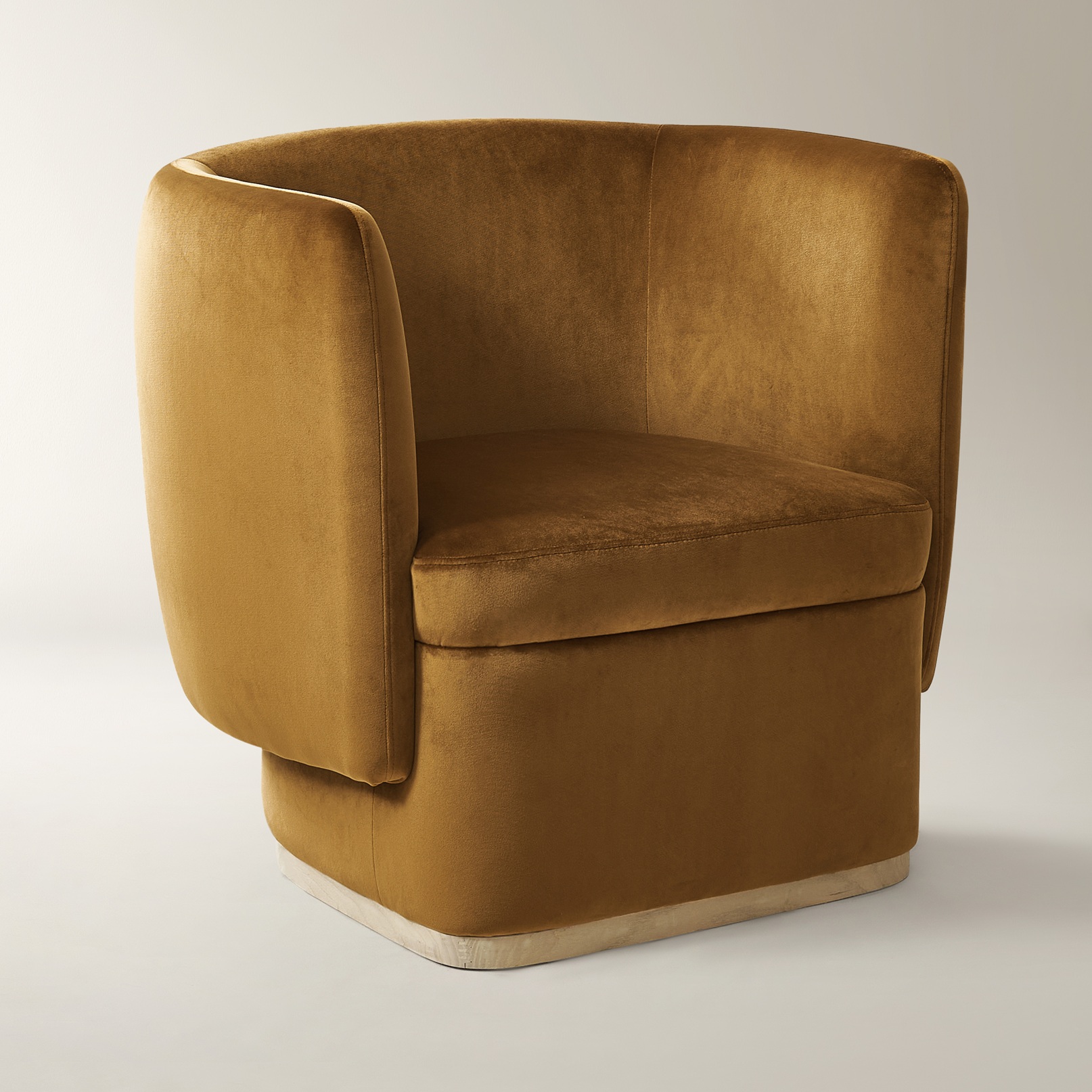 Stria Arm Chair
