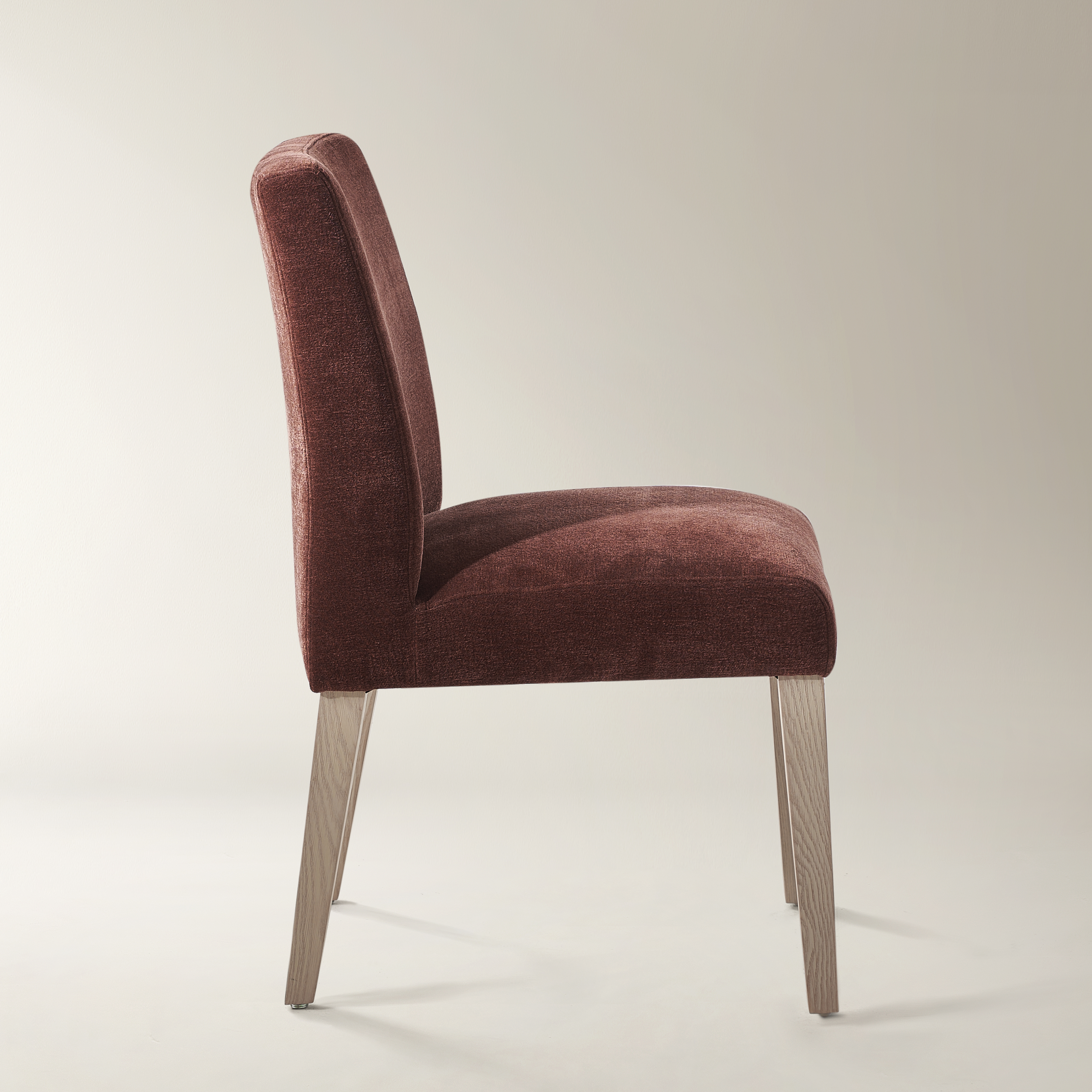 Stria Dining Chair - Set of 2