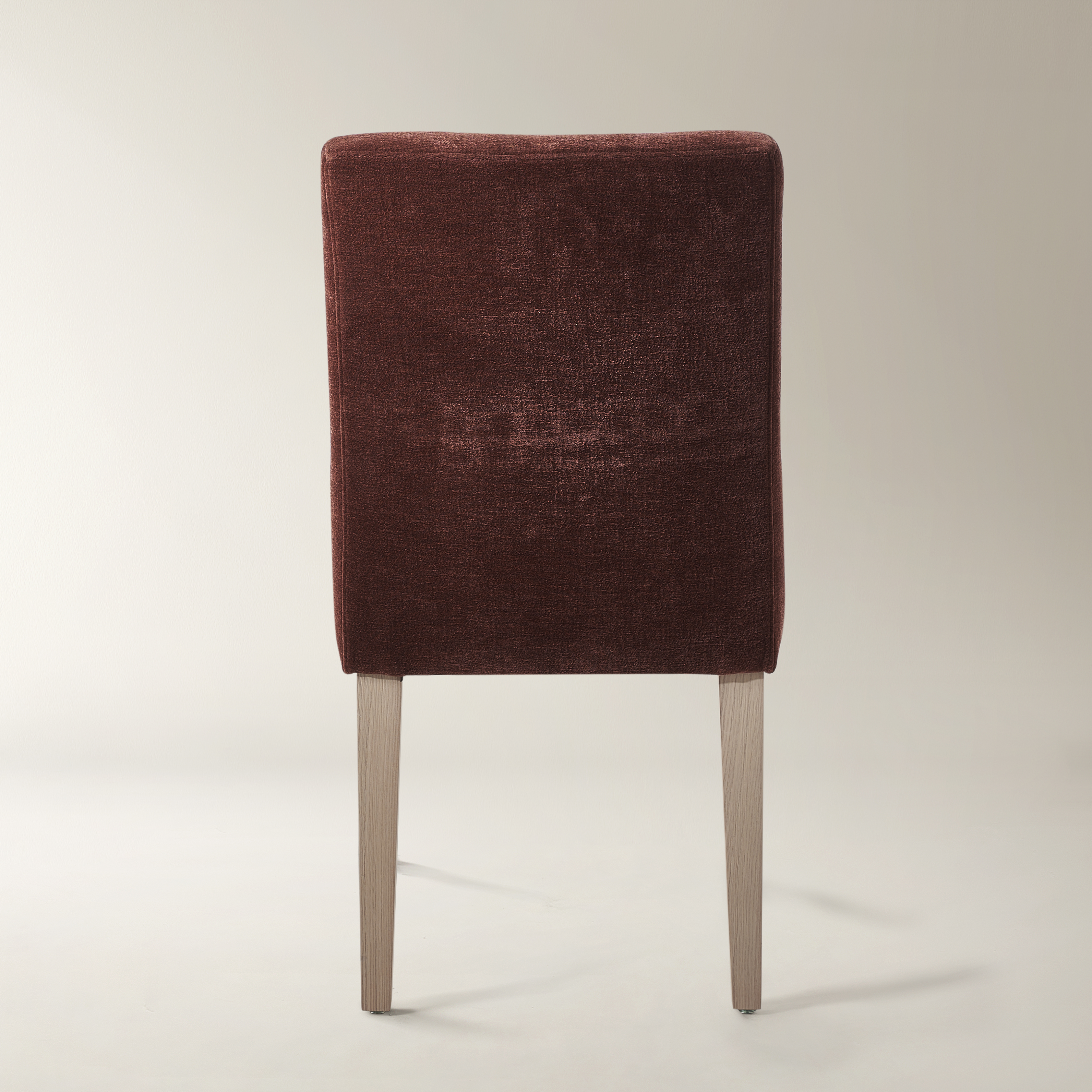 Stria Dining Chair - Set of 2