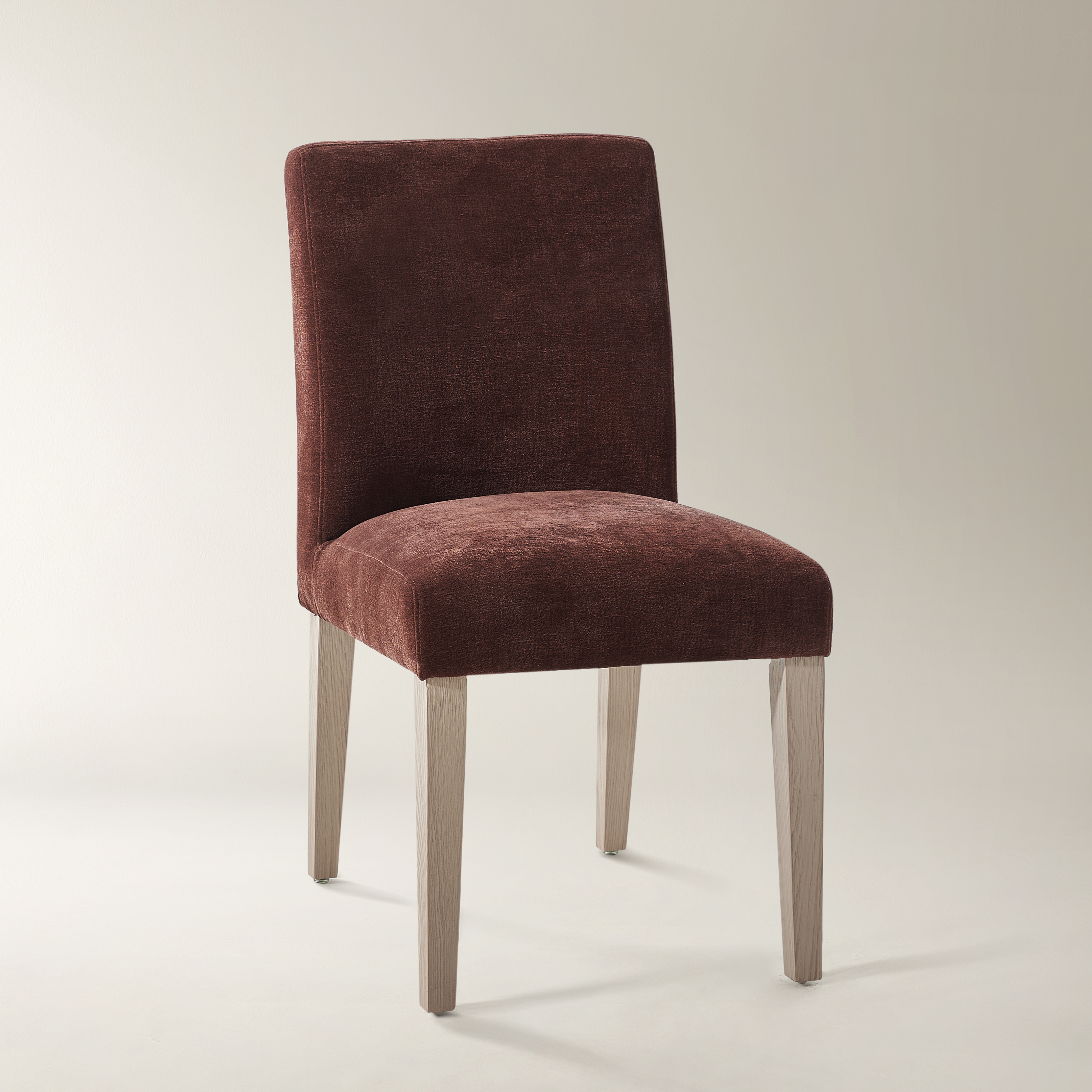Stria Dining Chair - Set of 2