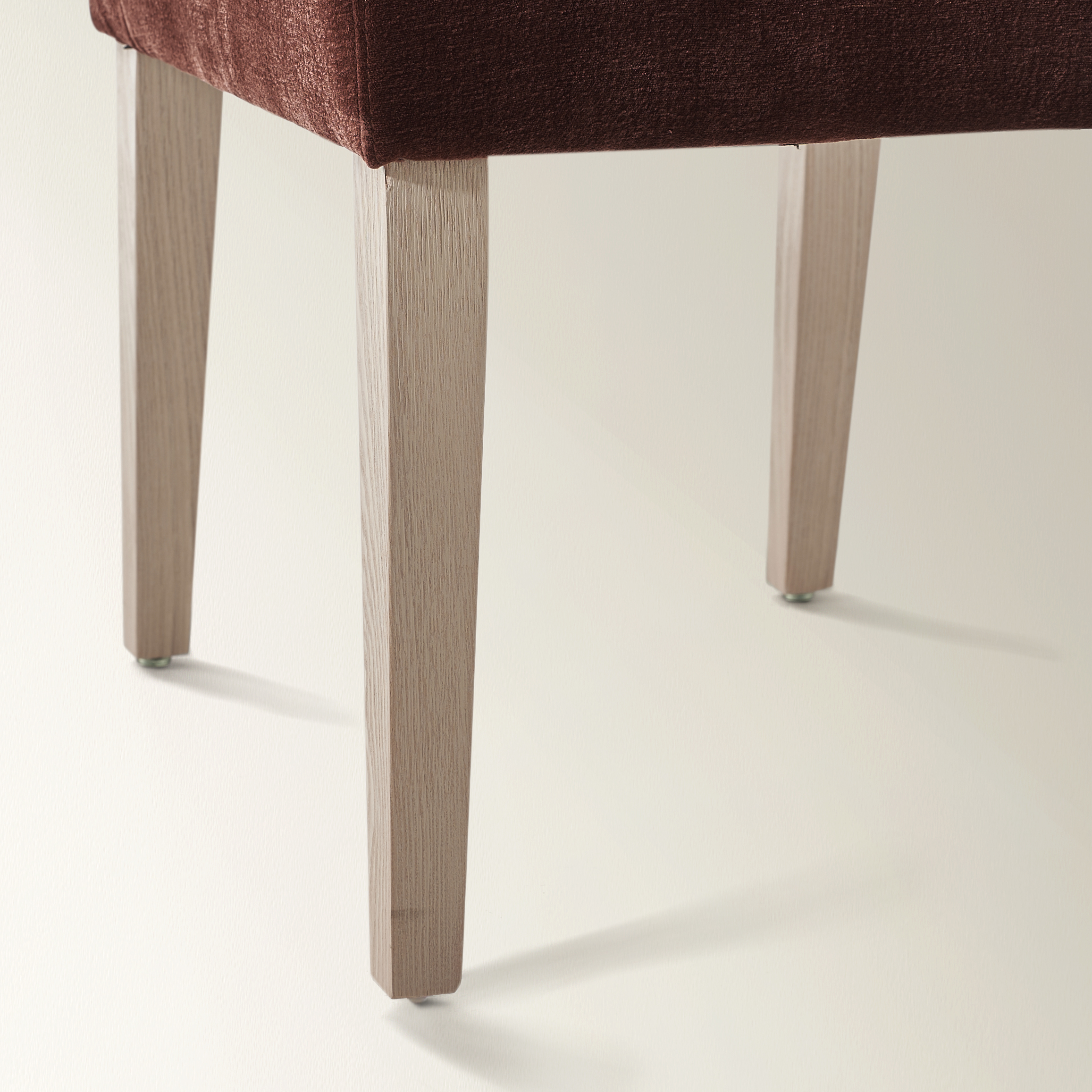 Stria Dining Chair - Set of 2