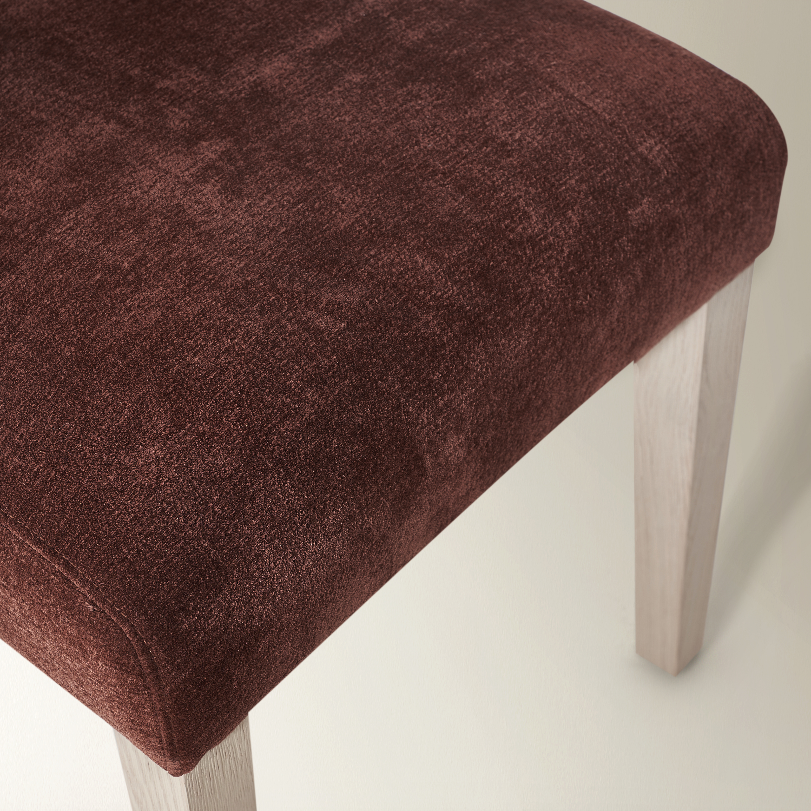 Stria Dining Chair - Set of 2