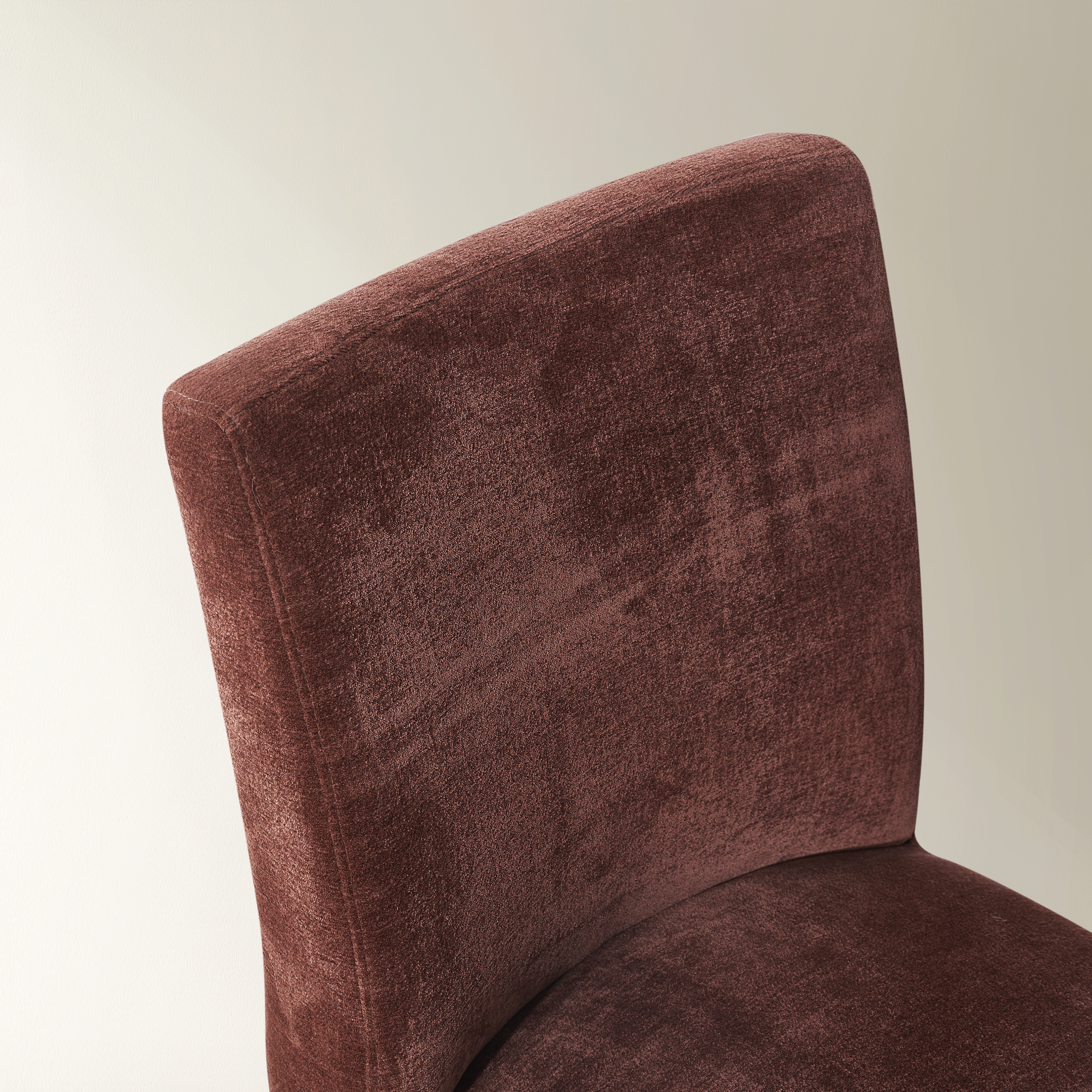 Stria Dining Chair - Set of 2