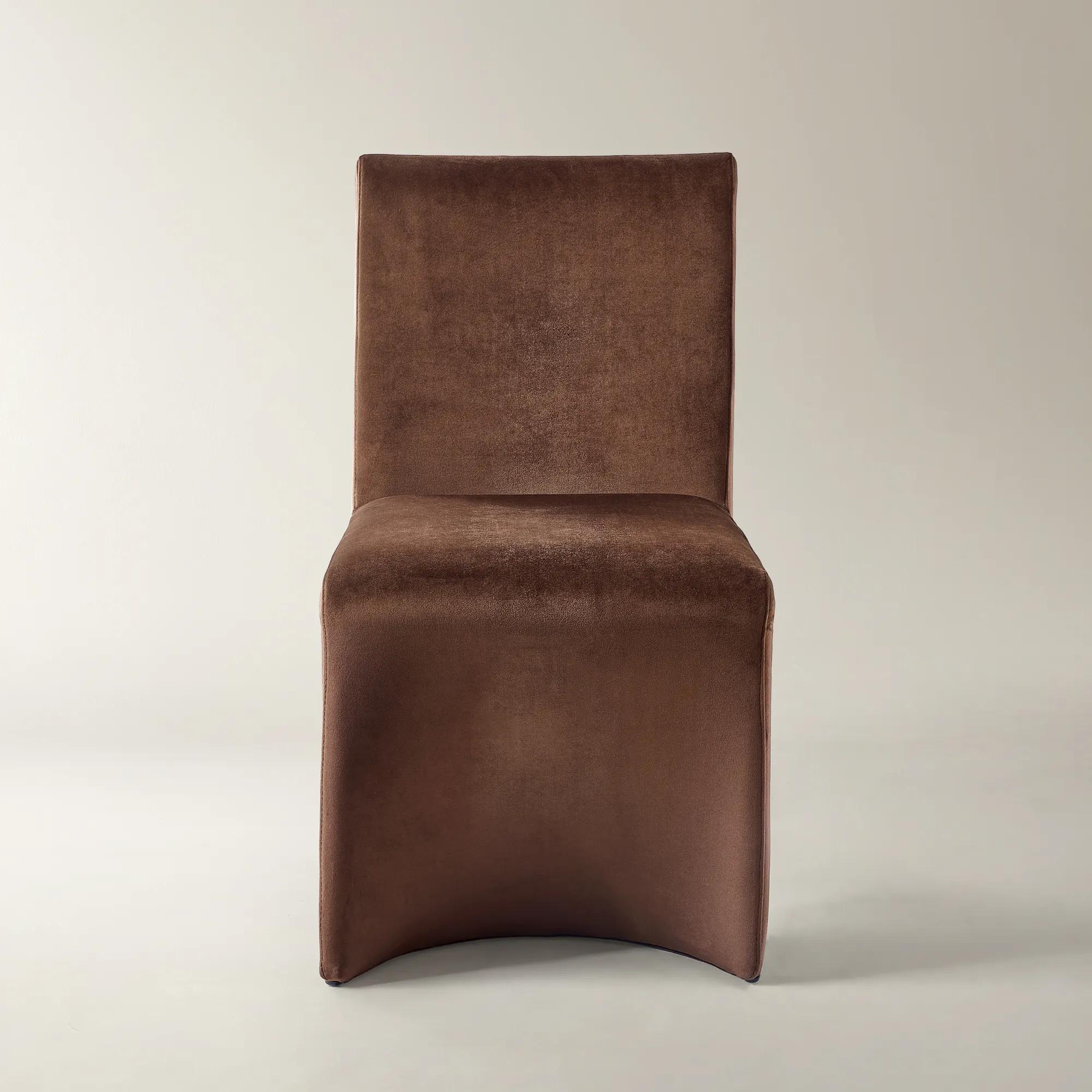 Elara Dining Chair - Set of 2