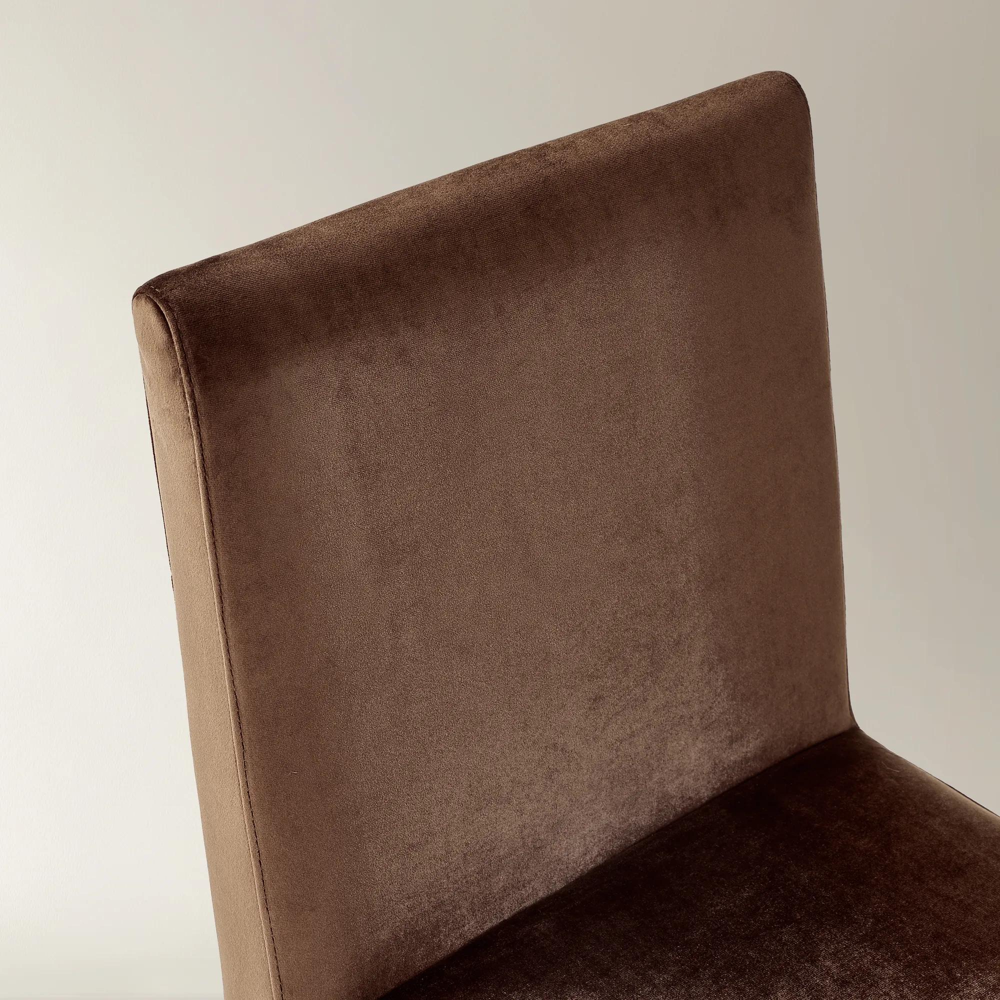 Elara Dining Chair - Set of 2