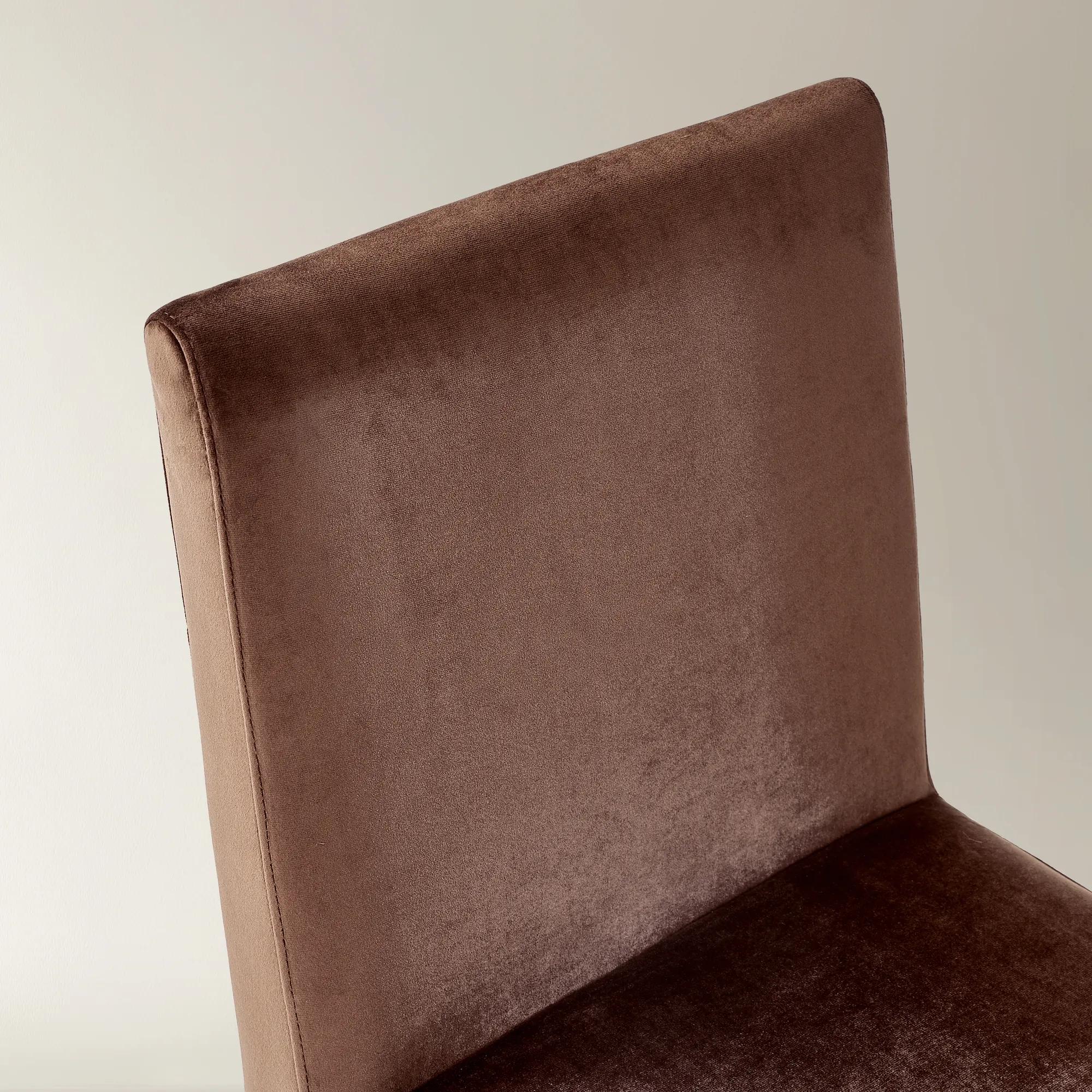 Elara Dining Chair - Set of 2