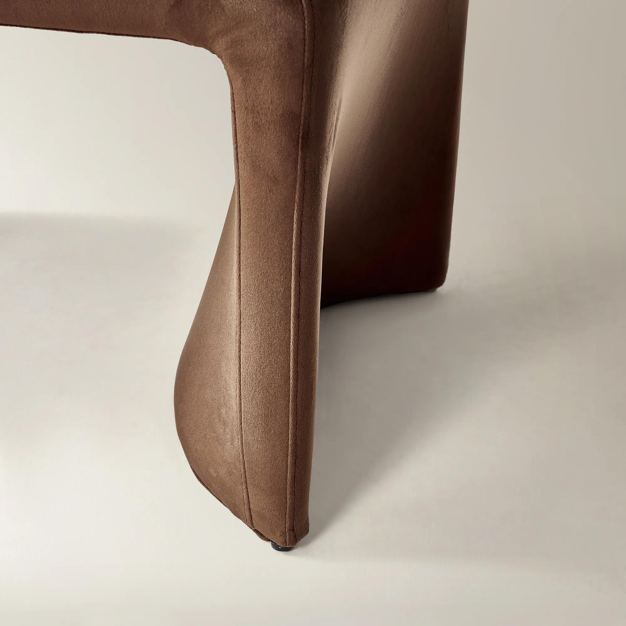 Elara Dining Chair - Set of 2