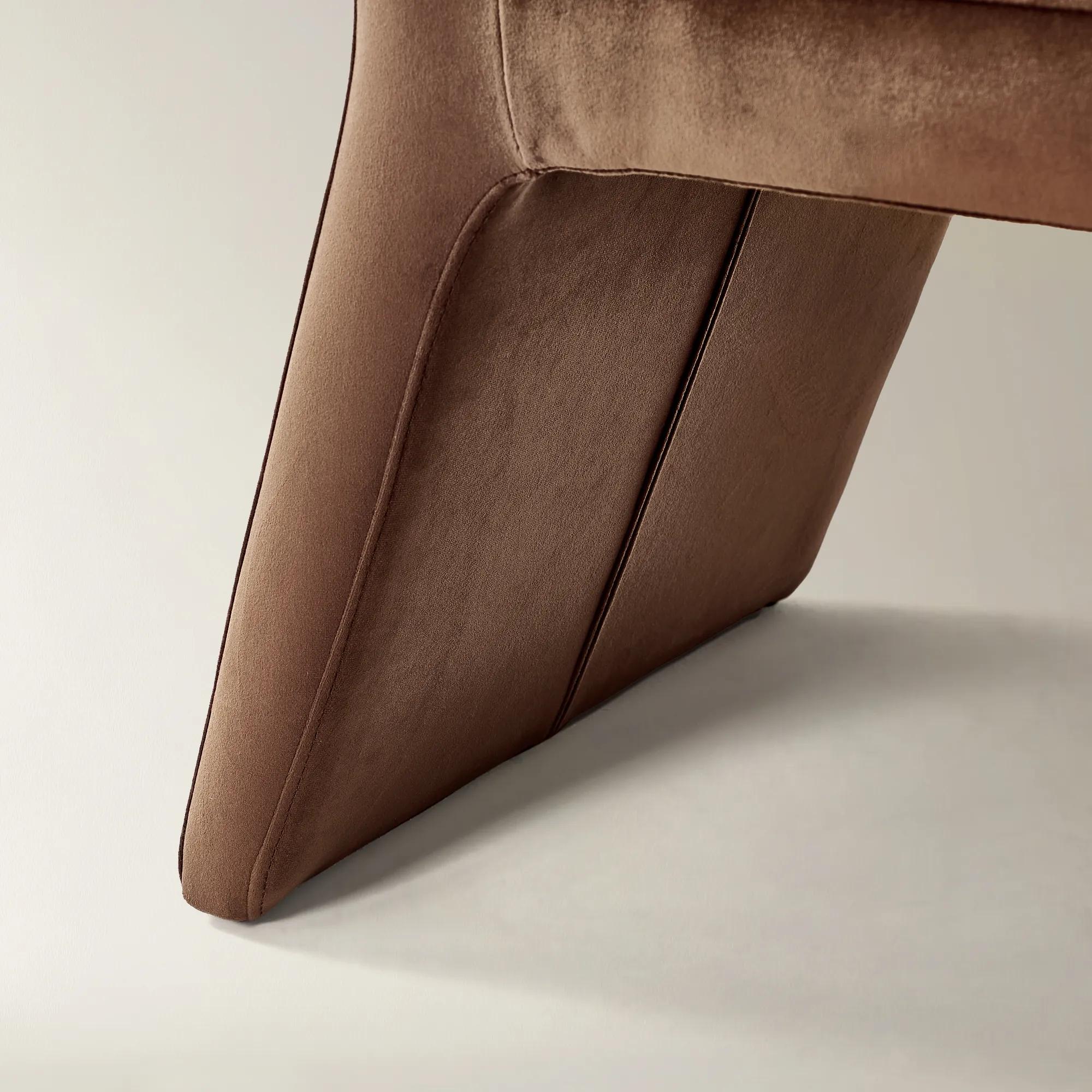 Elara Dining Chair - Set of 2