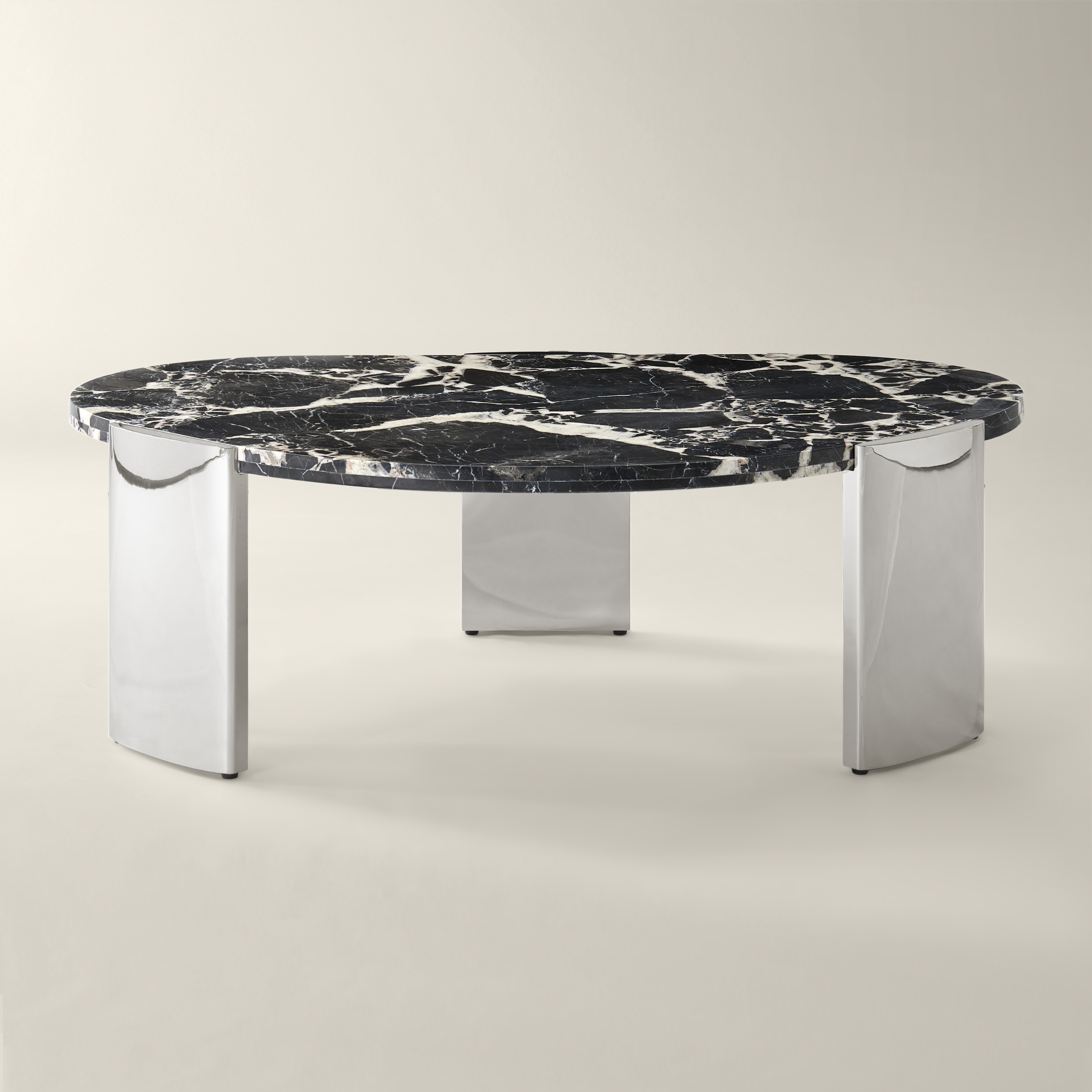 Flare Coffee Table