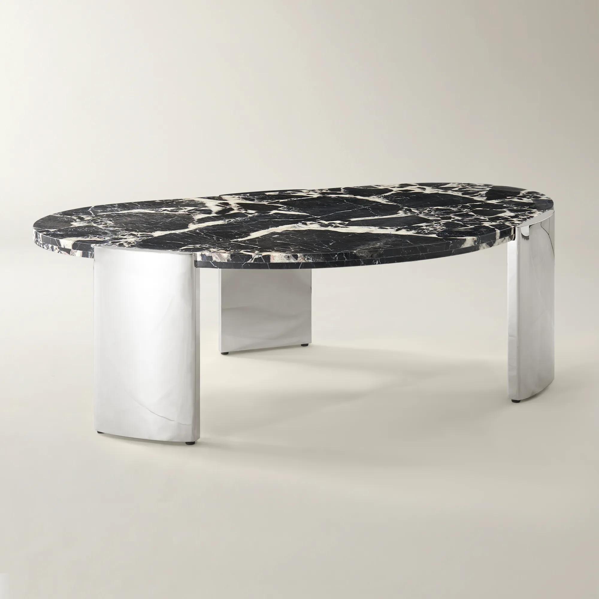 Flare Coffee Table