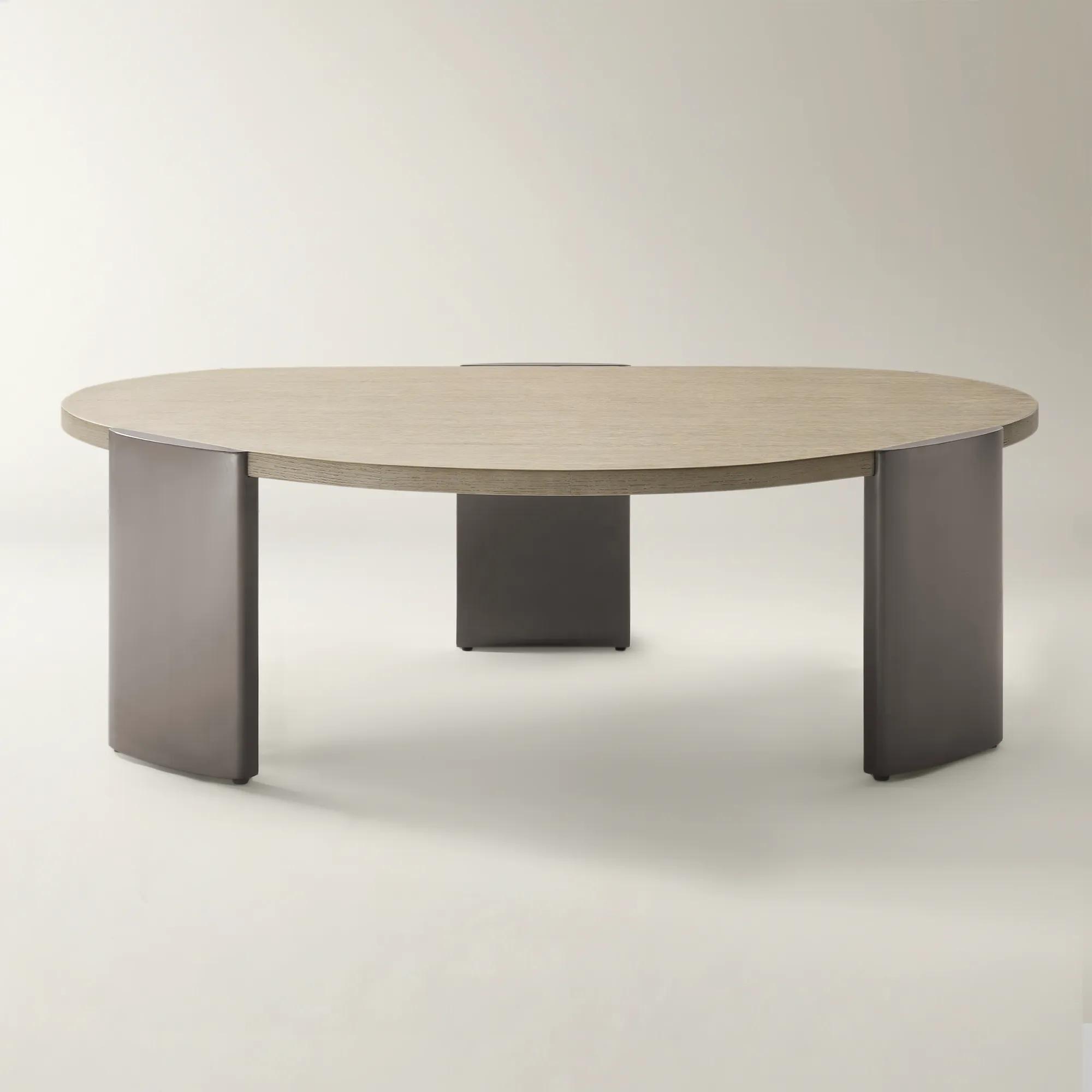Flare Coffee Table