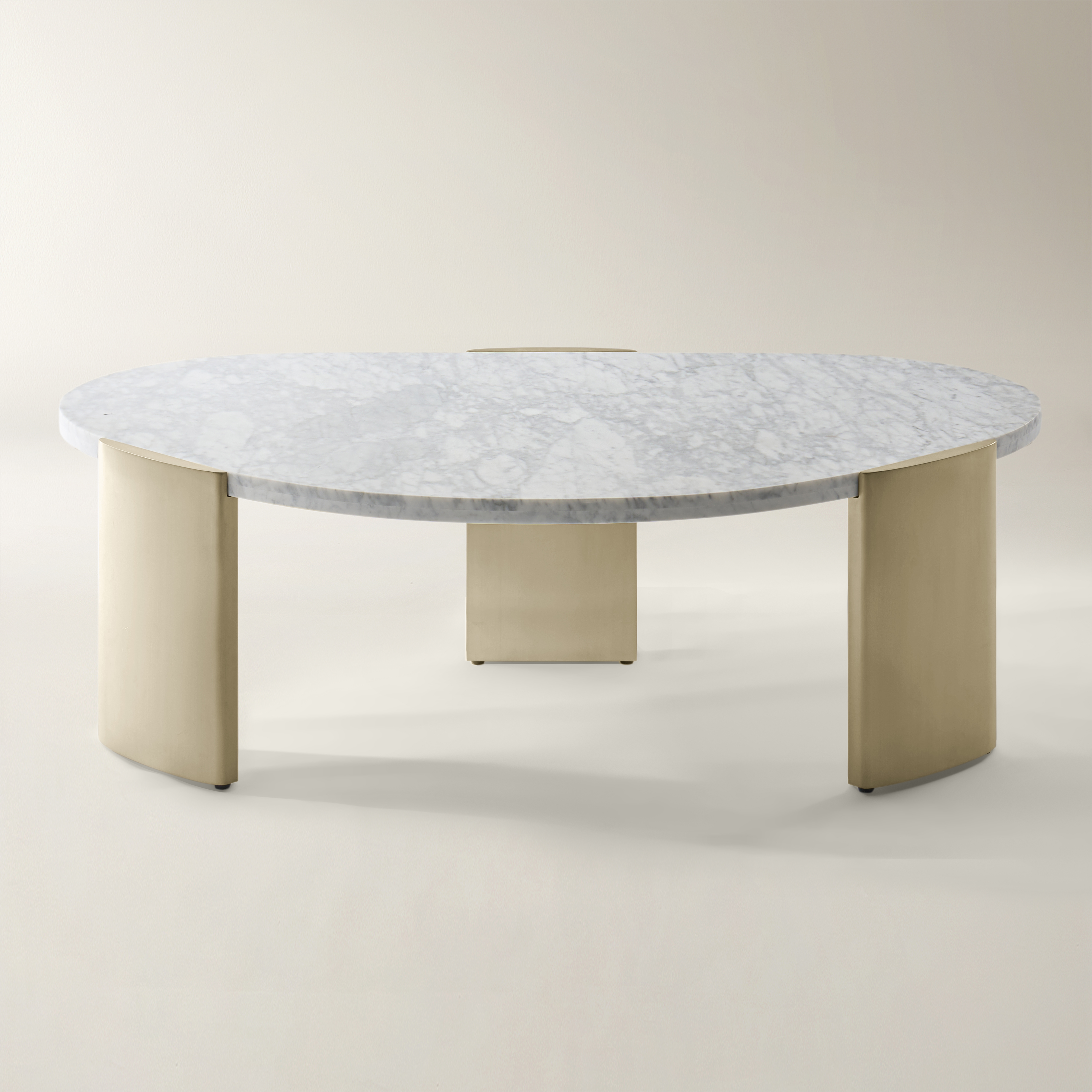 Flare Coffee Table