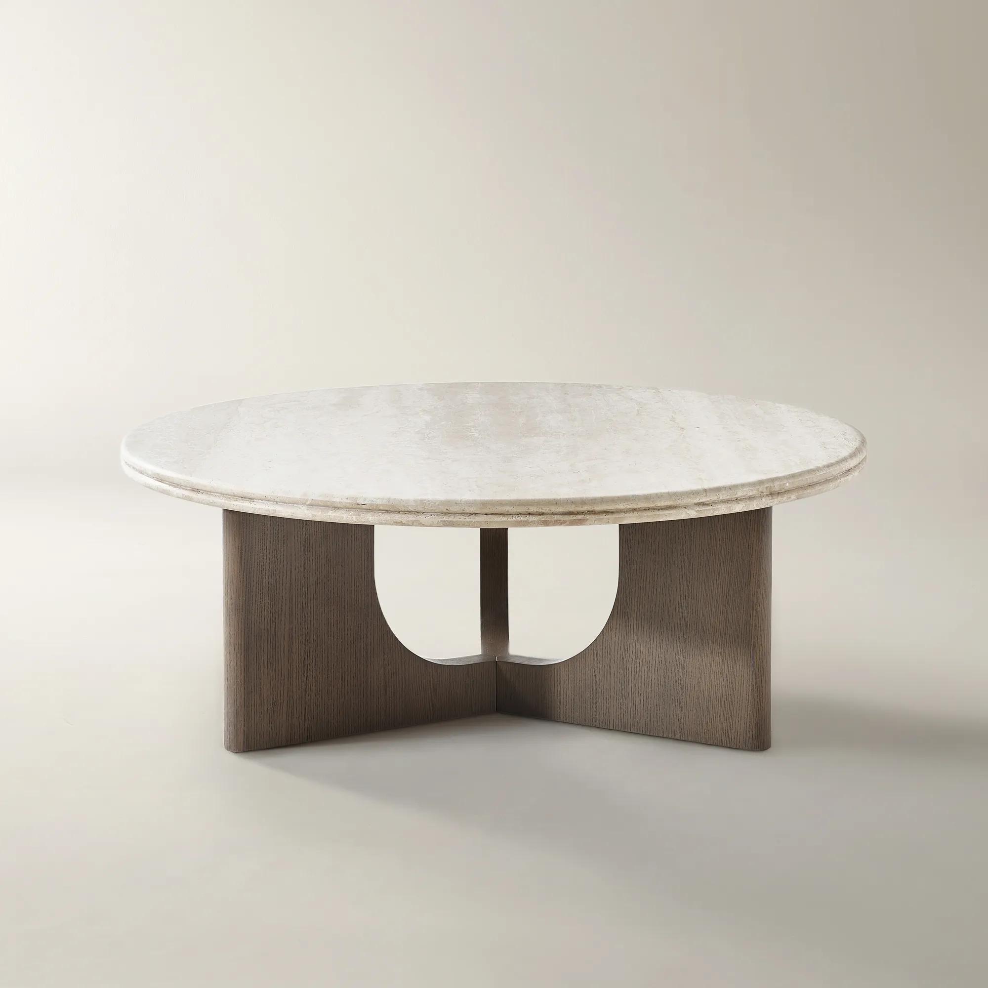 Bond Coffee Table - Large