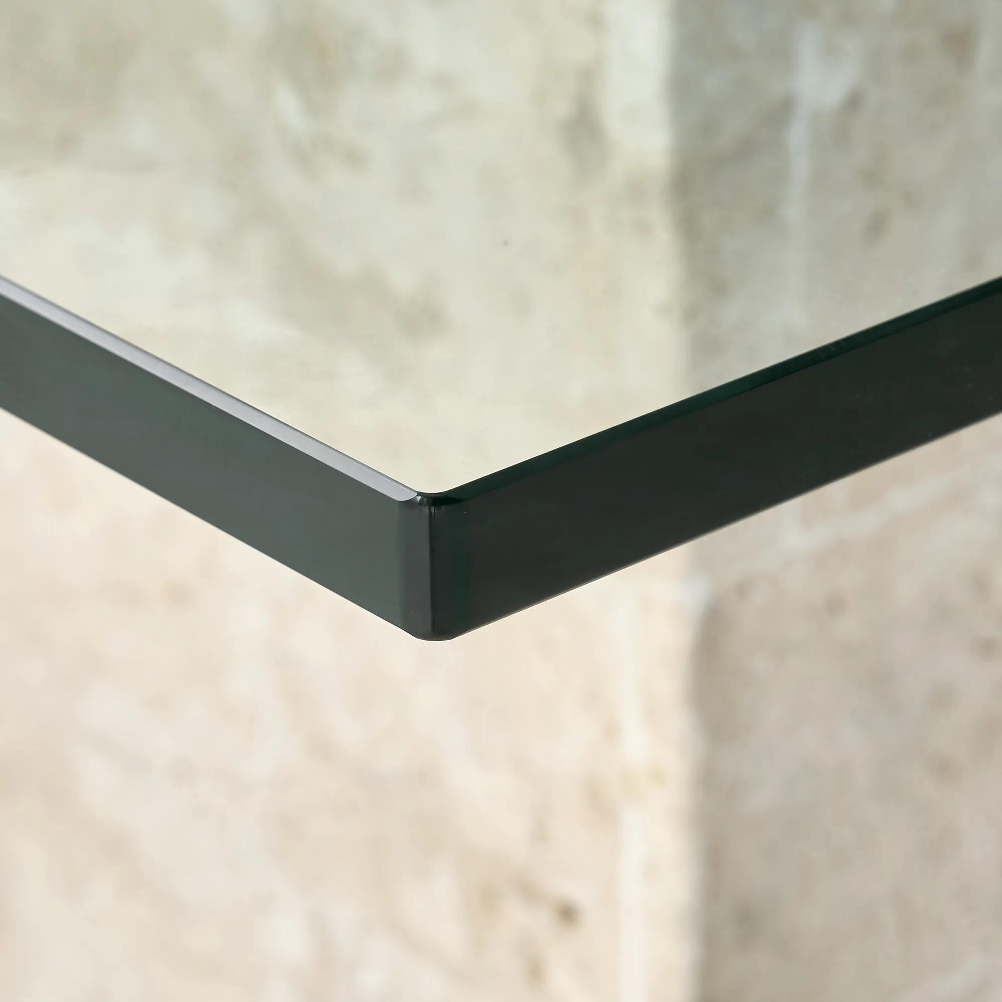 Cairo Mactan Stone Coffee Table (63"-70.87")