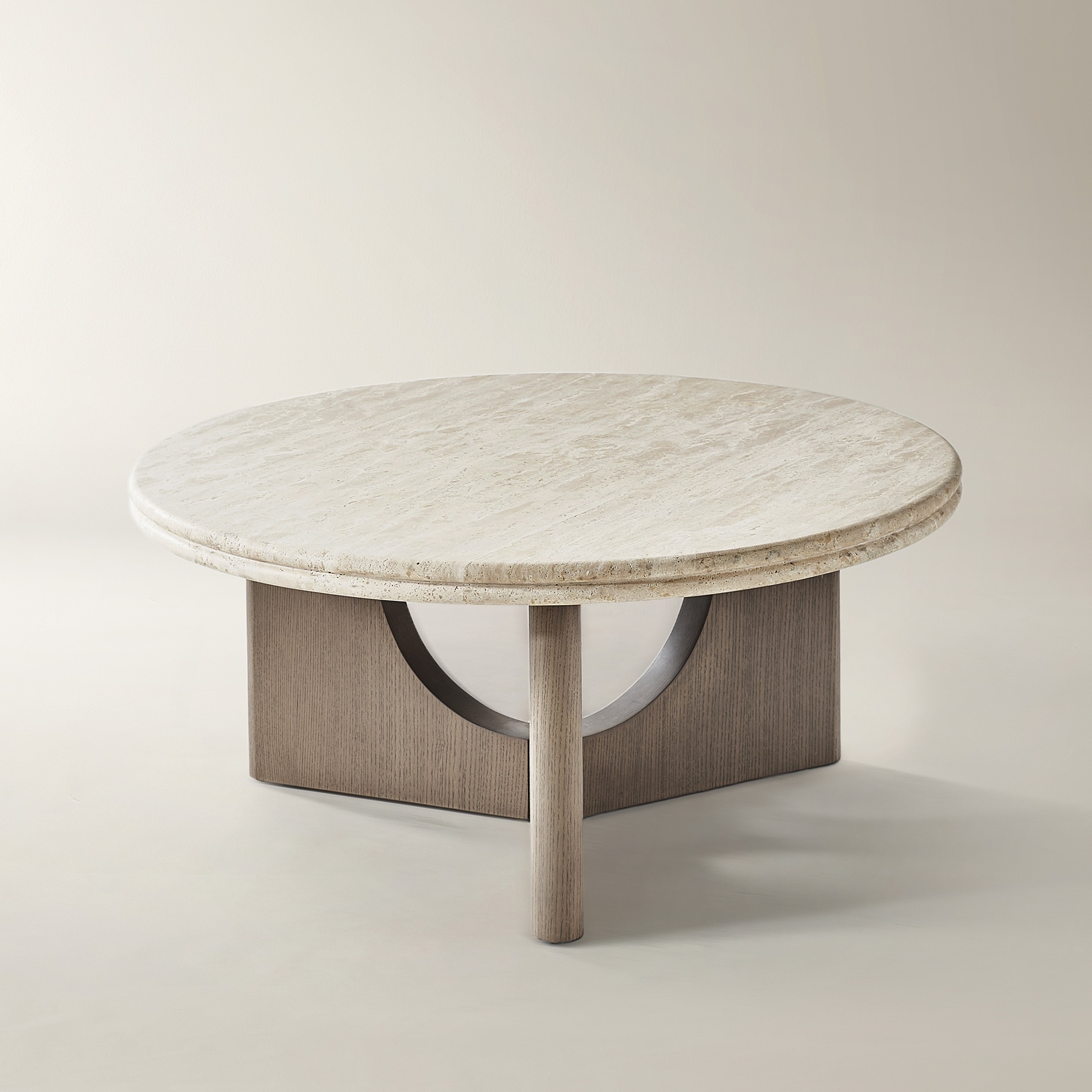 Bond Coffee Table - Small