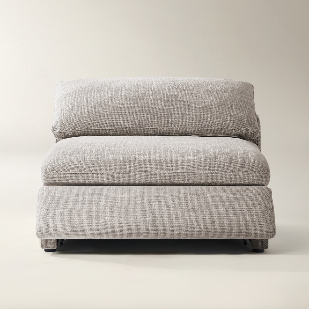 Milo Sectional Components - Bulid Your Own