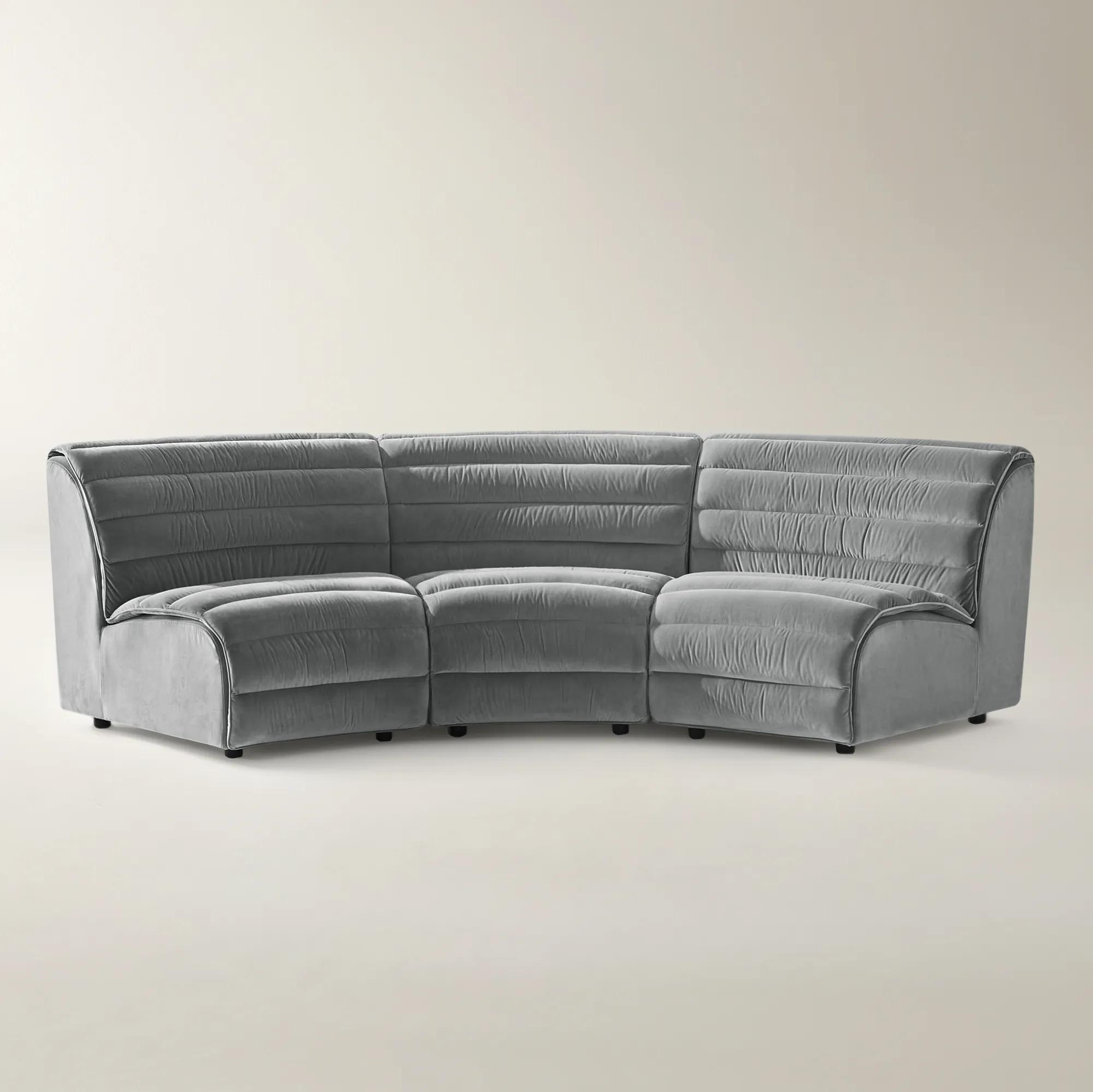 Jacqlyn Sofa
