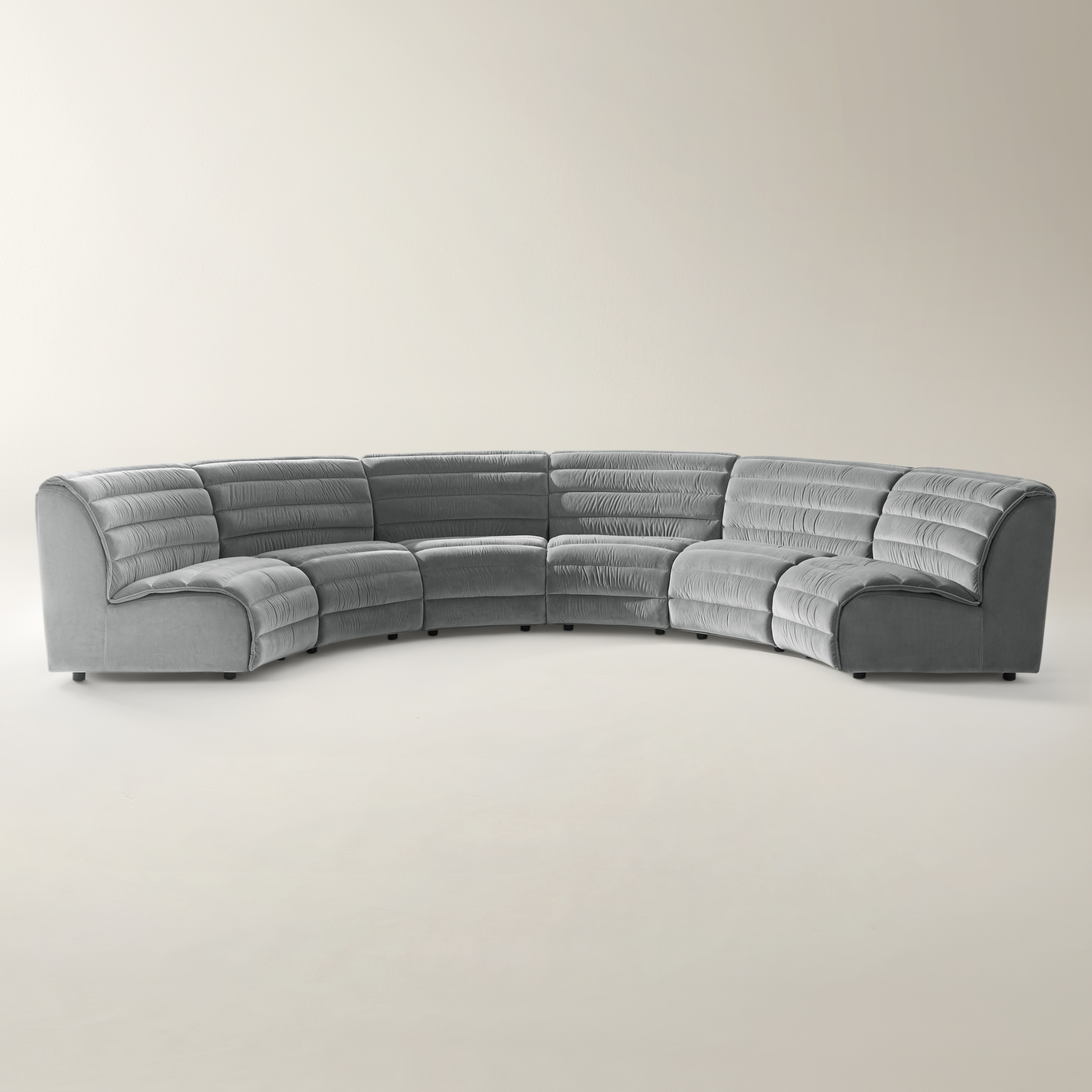 Jacqlyn Sectional