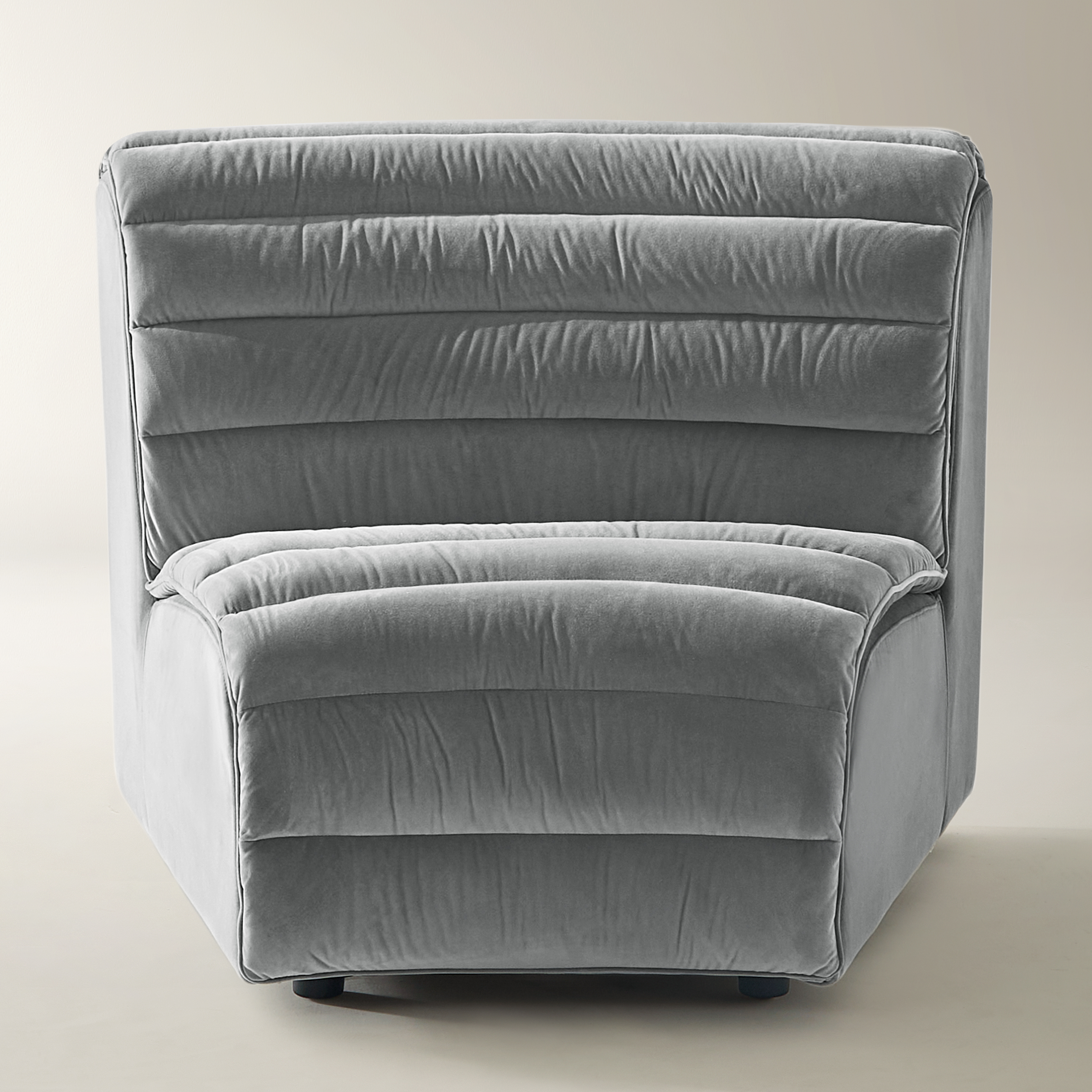 Jacqlyn Sectional Components - Bulid Your Own