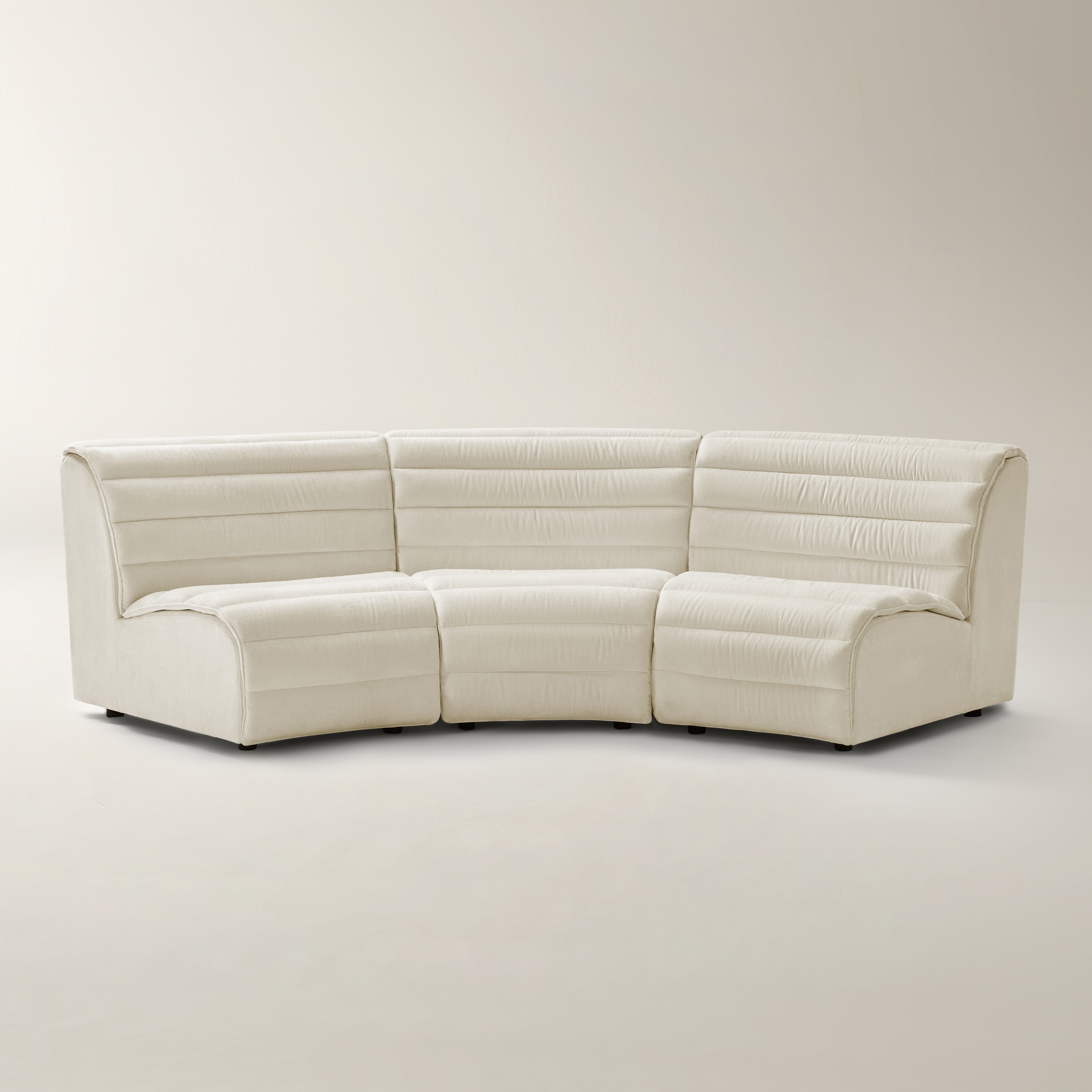 Jacqlyn Sofa