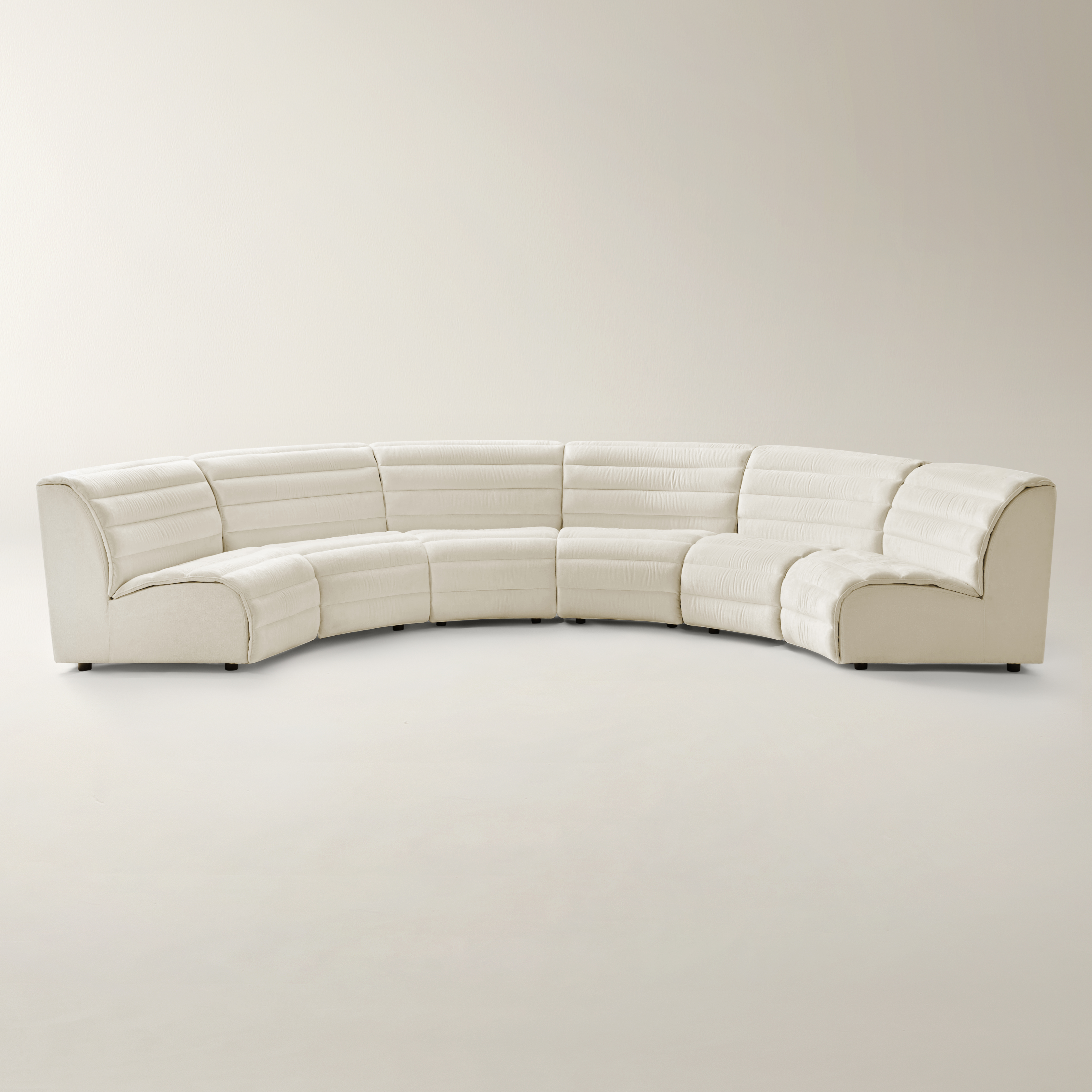 Jacqlyn Sectional