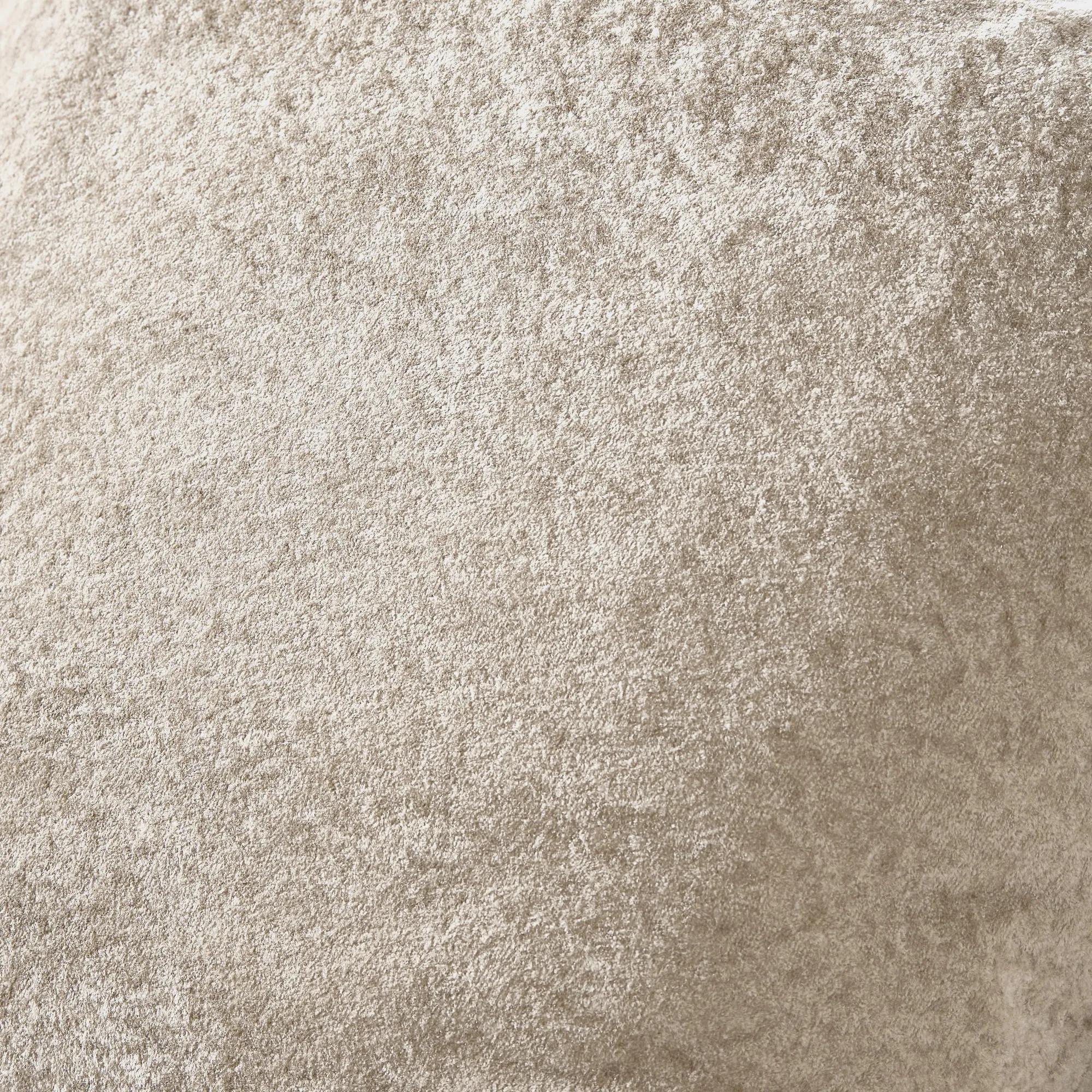 Stria Sectional Components - Bulid Your Own