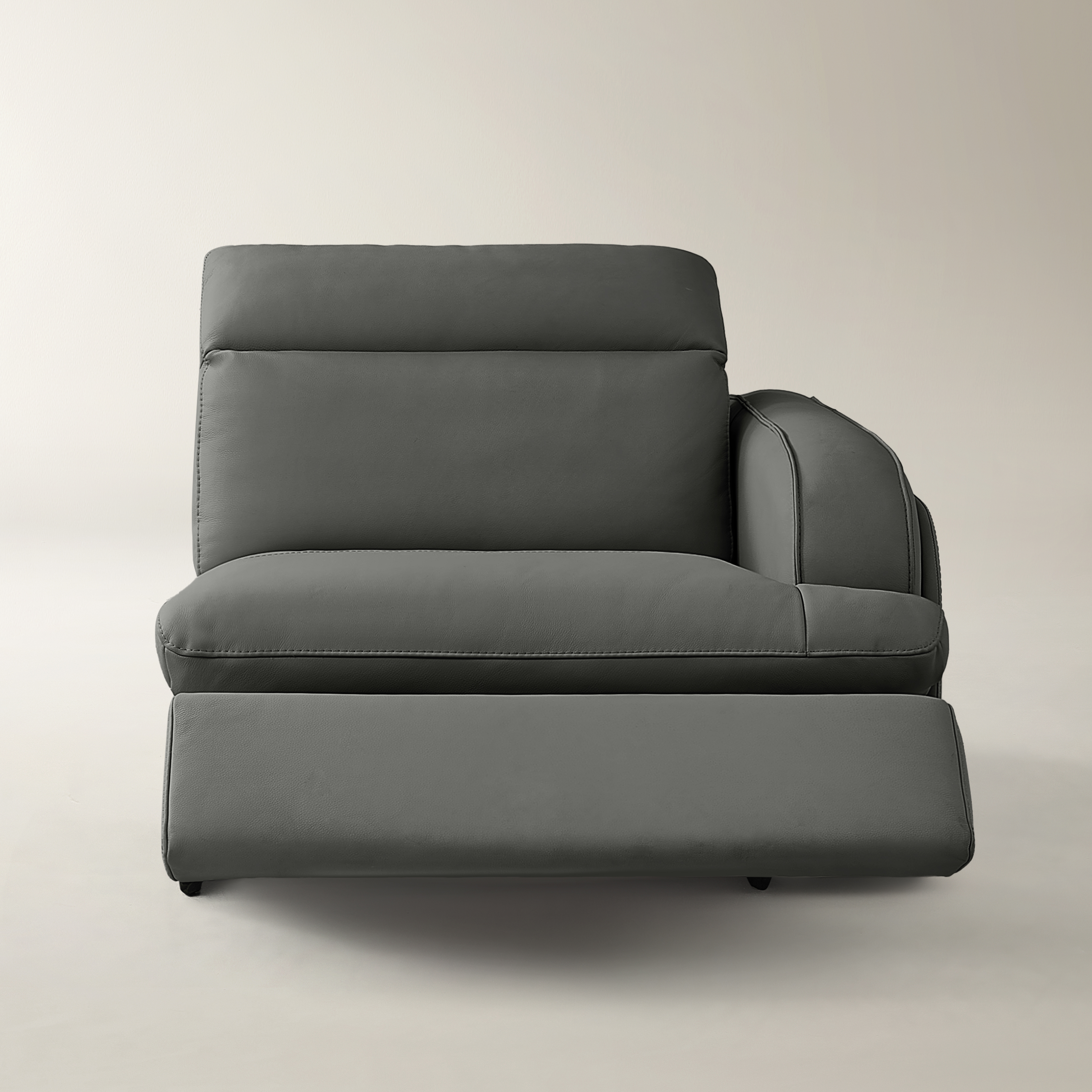 Terra Sectional Components - Bulid Your Own