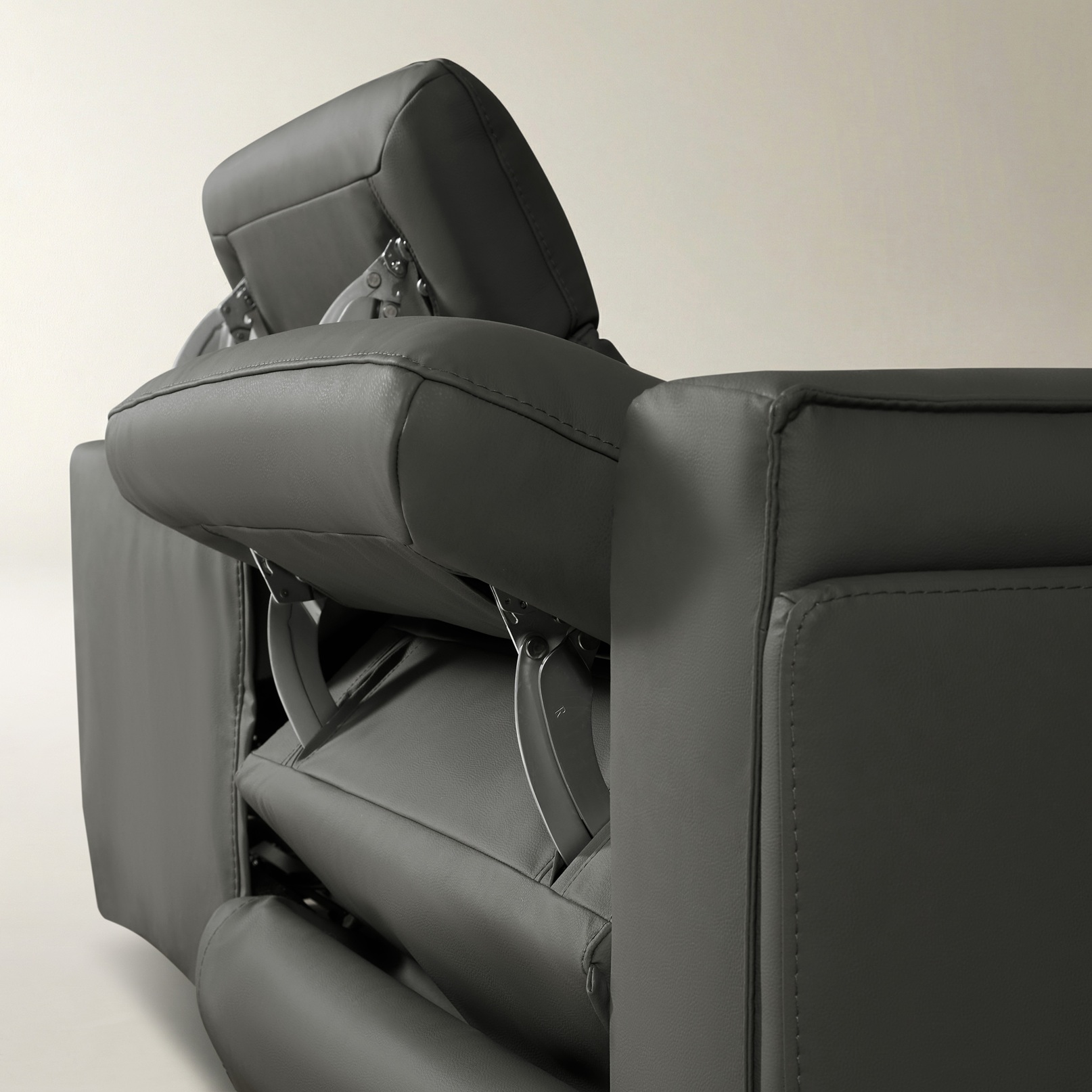 Terra Sectional Components - Bulid Your Own