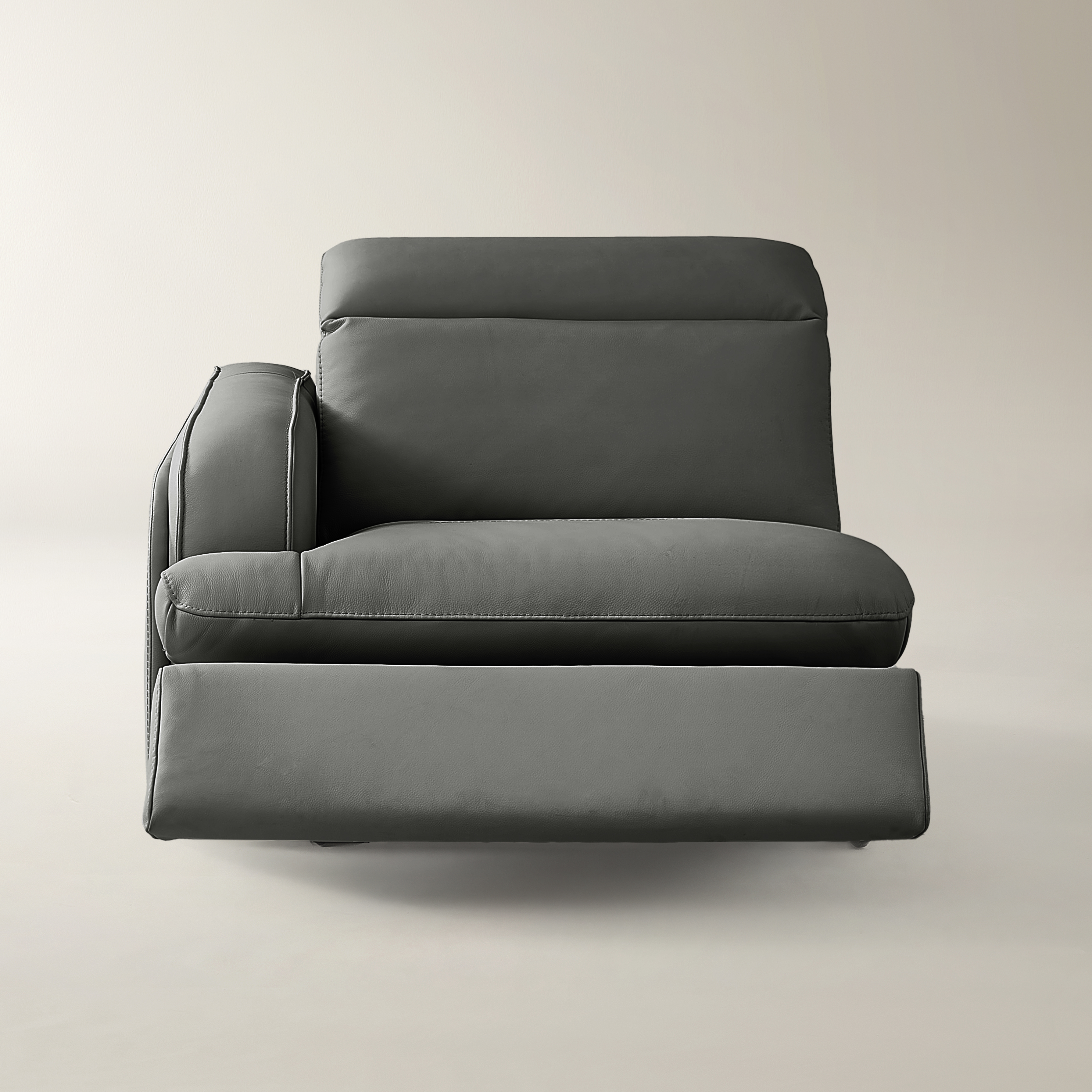 Terra Sectional Components - Bulid Your Own