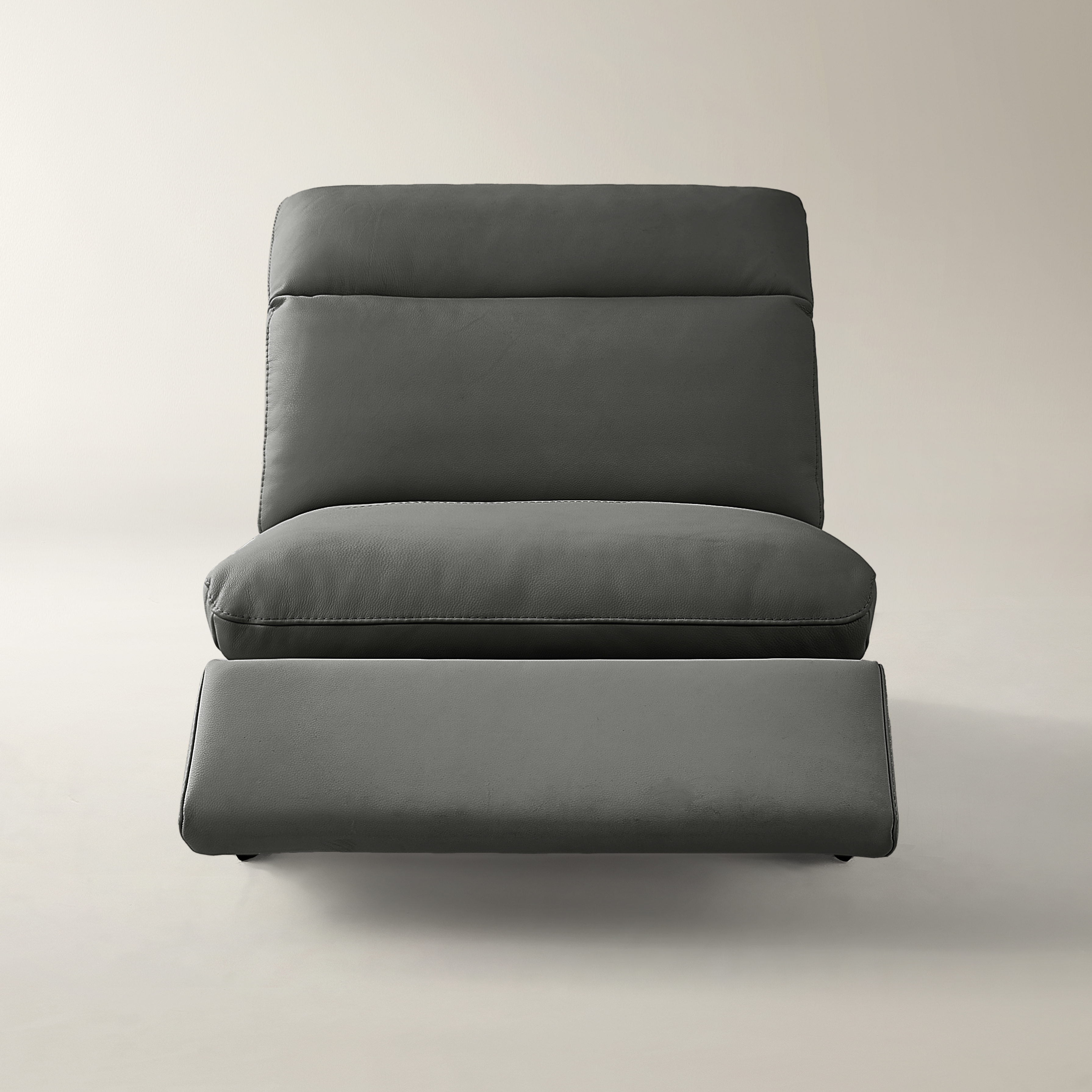 Terra Sectional Components - Bulid Your Own