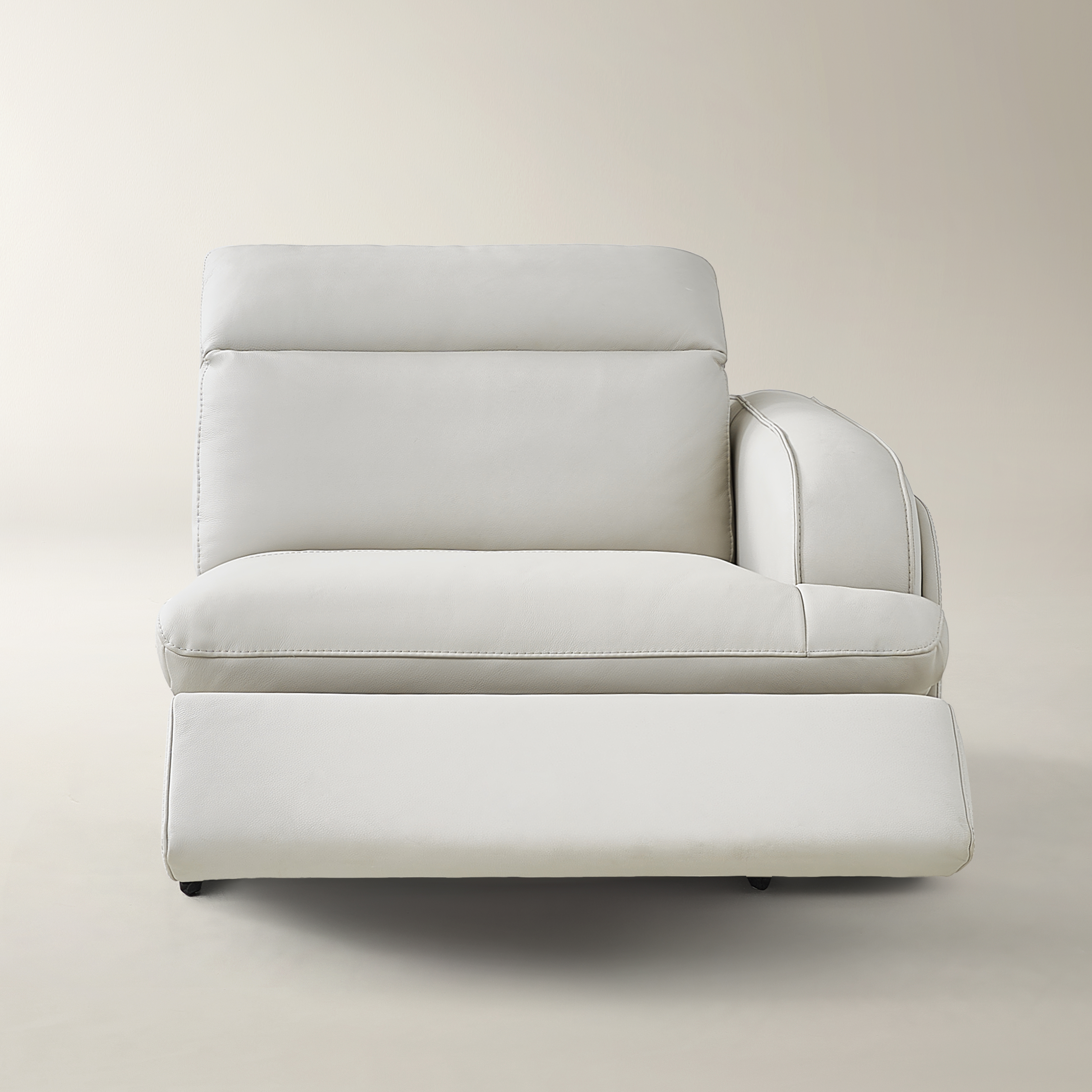 Terra Sectional Components - Bulid Your Own