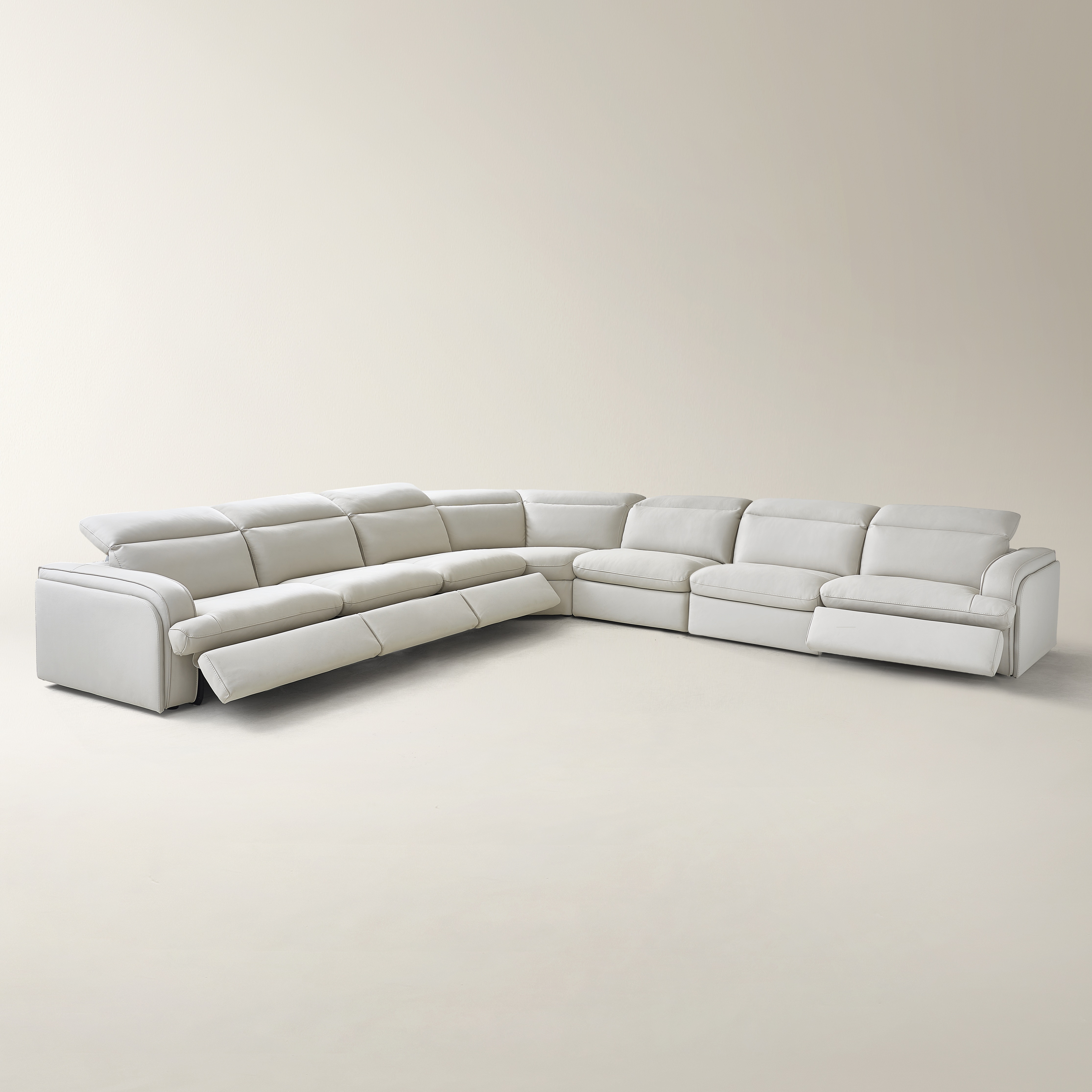 The Terra Sofa & Sectional Collection | Z Gallerie