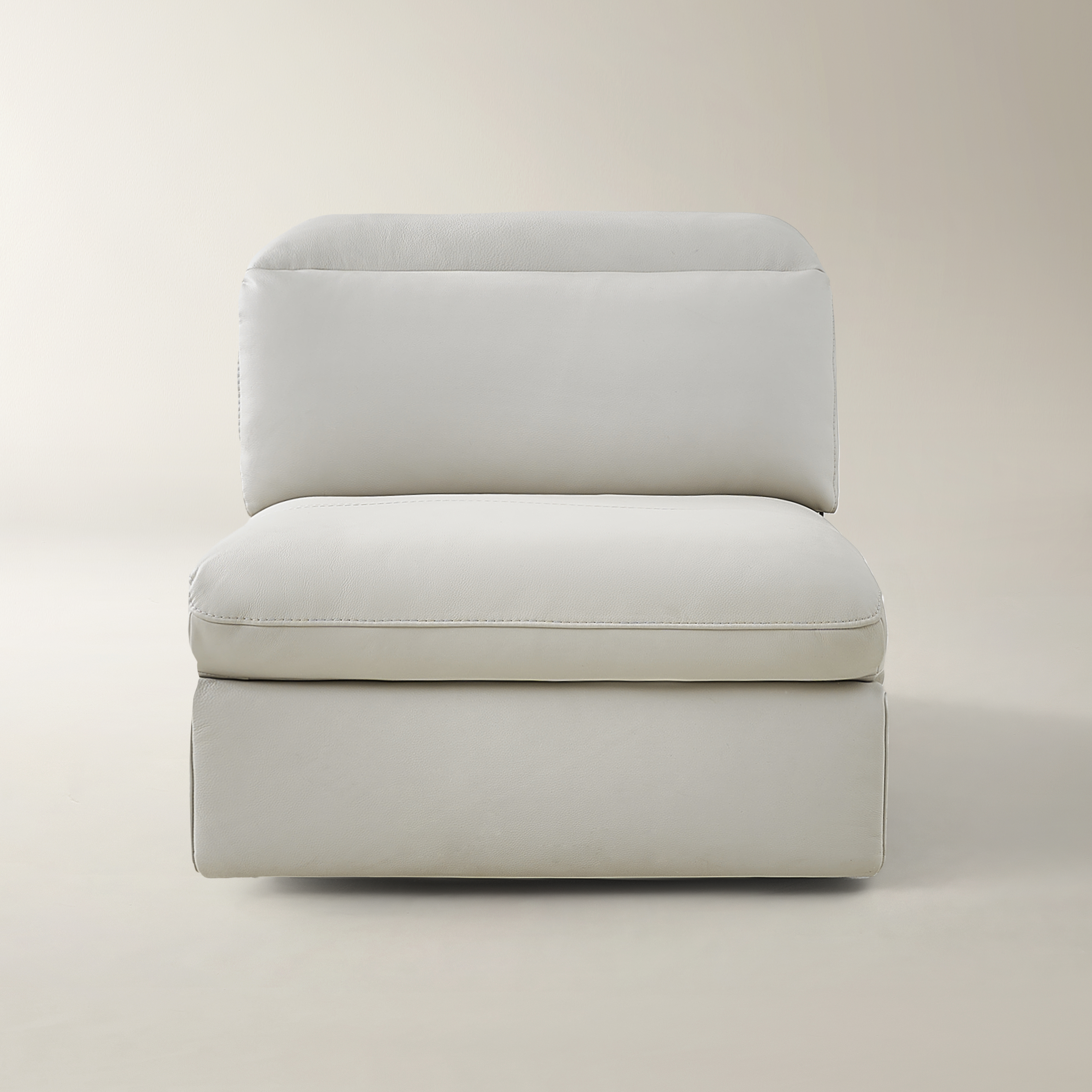 Terra Sectional Components - Bulid Your Own