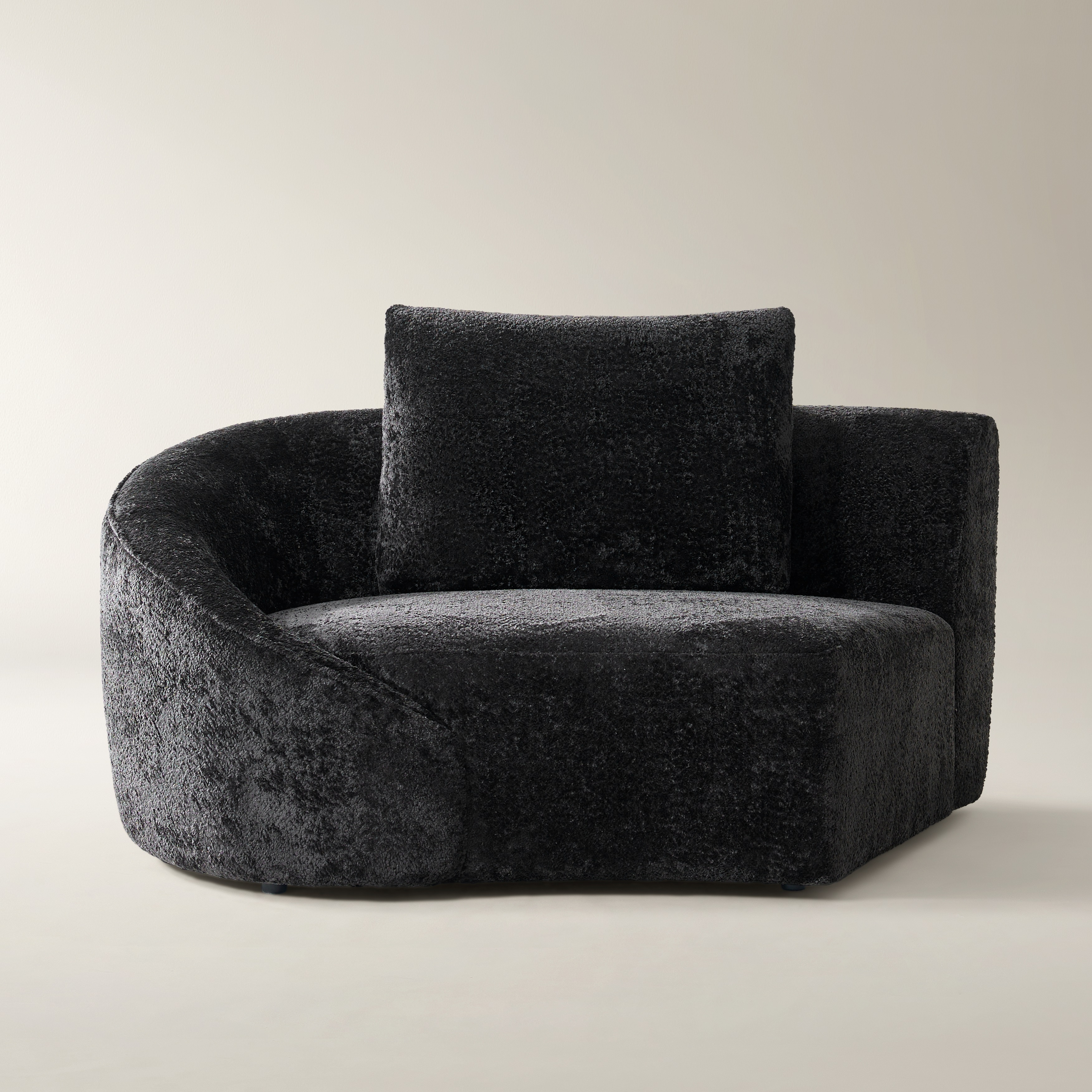 Irene Components - Bulid Your Own