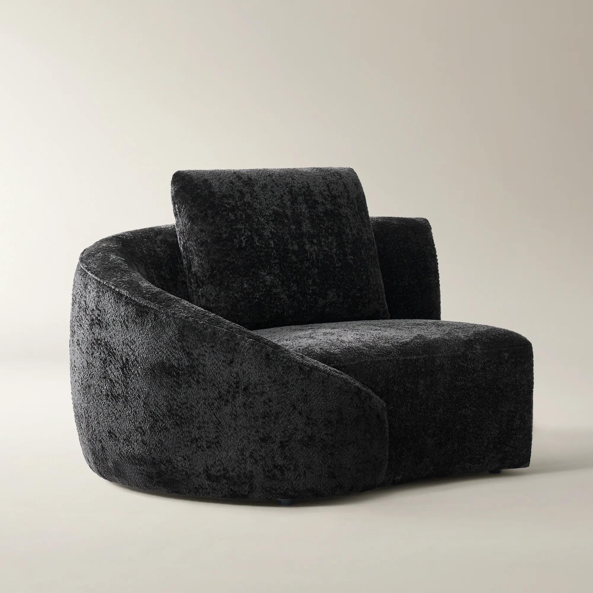 Irene Components - Bulid Your Own