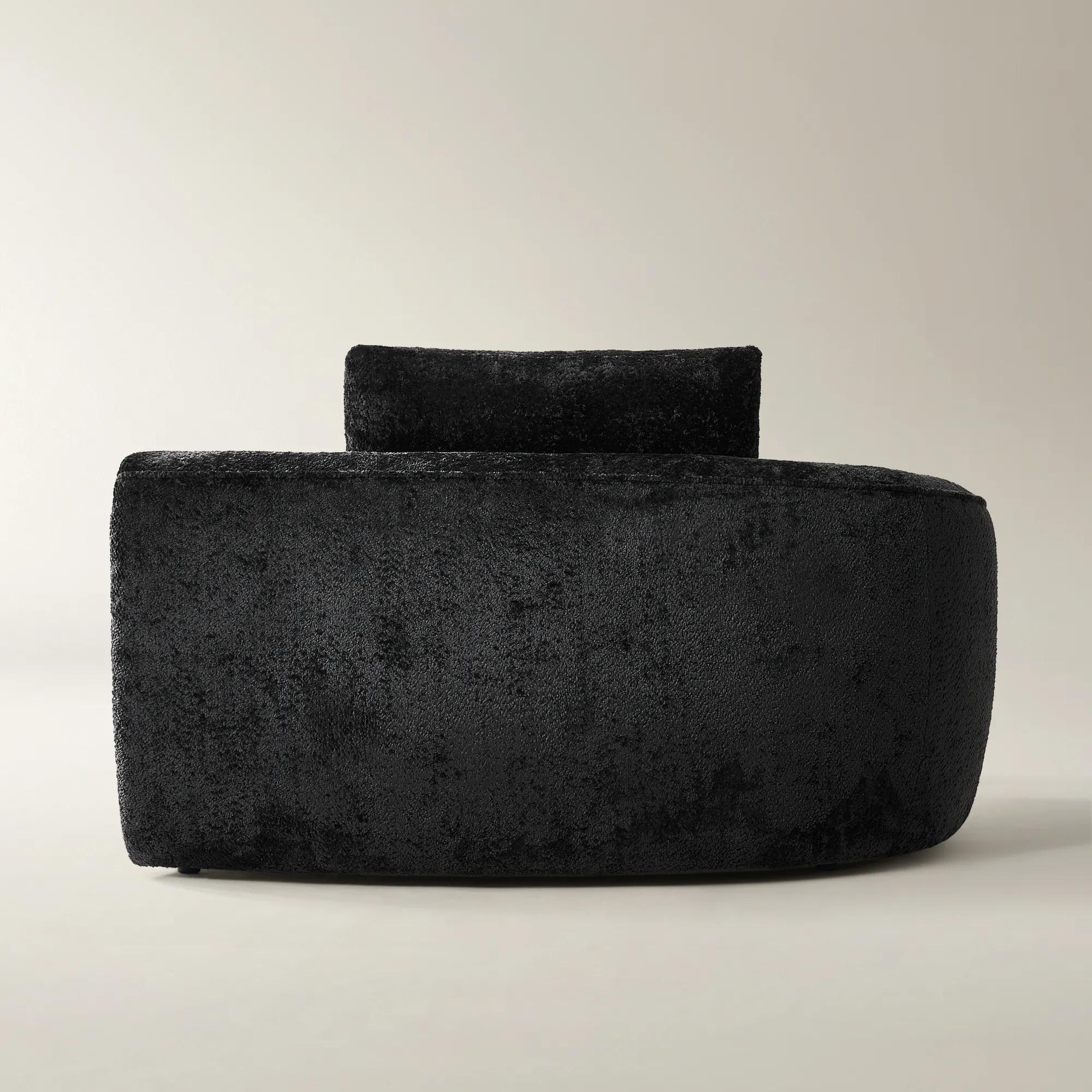 Irene Components - Bulid Your Own