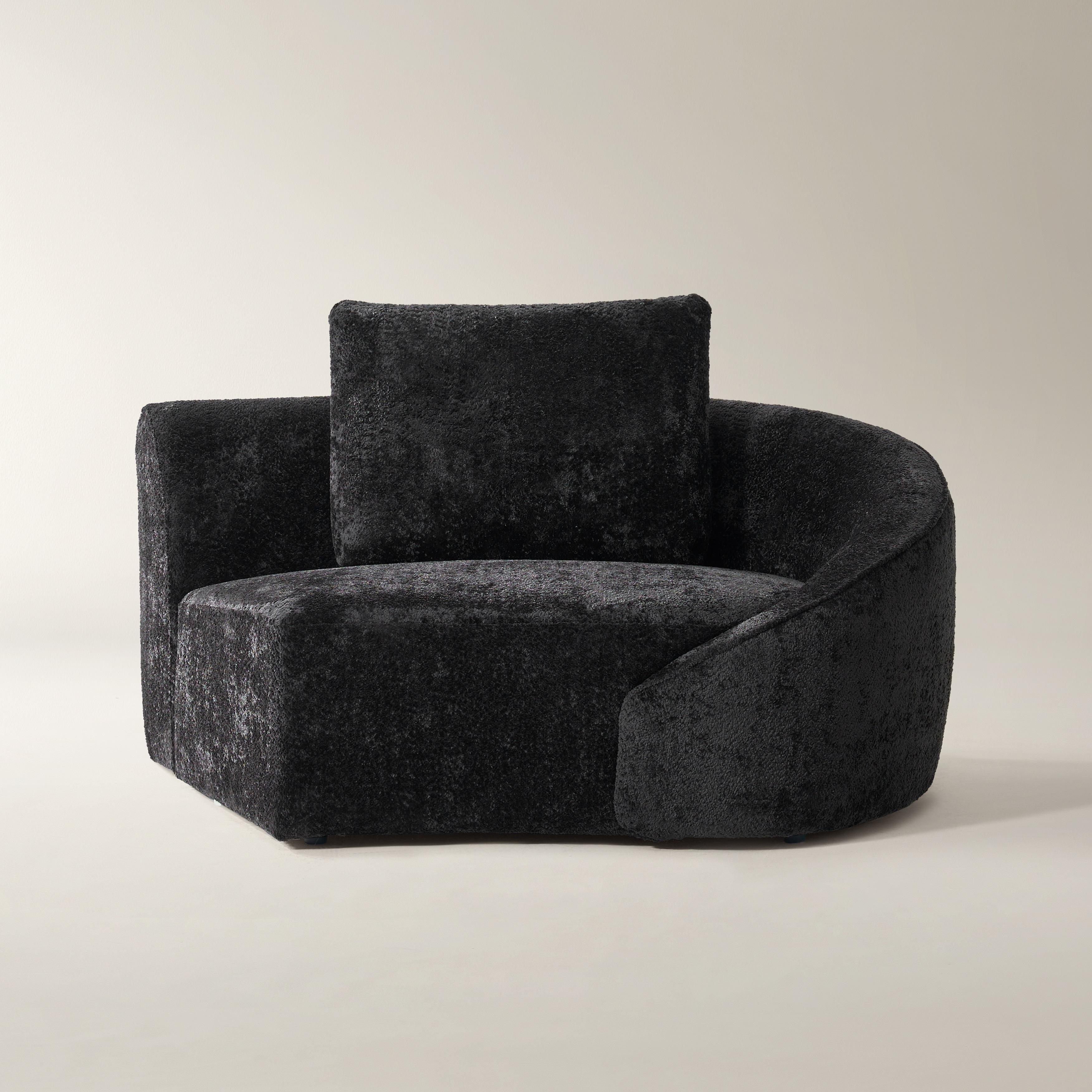 Irene Components - Bulid Your Own