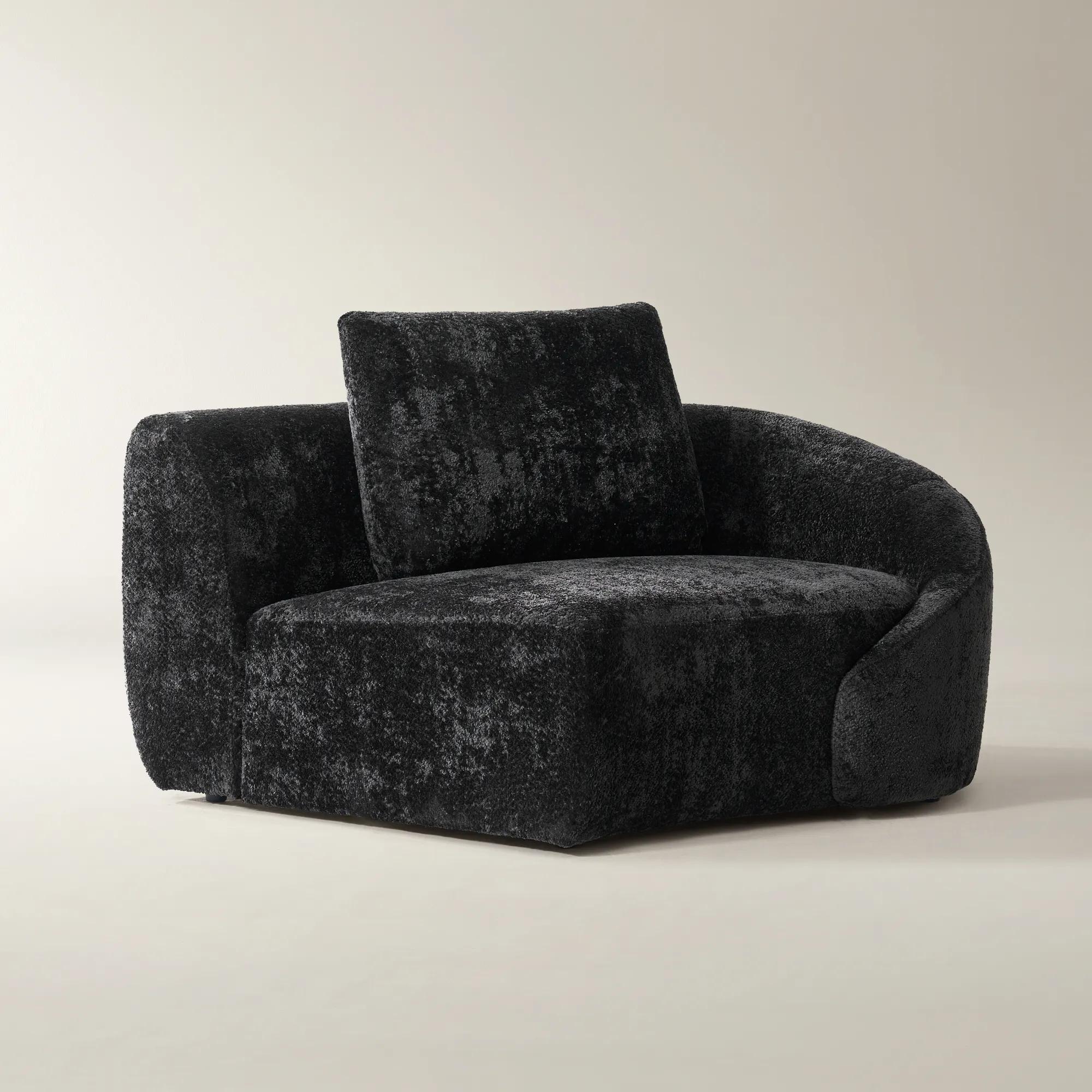 Irene Components - Bulid Your Own