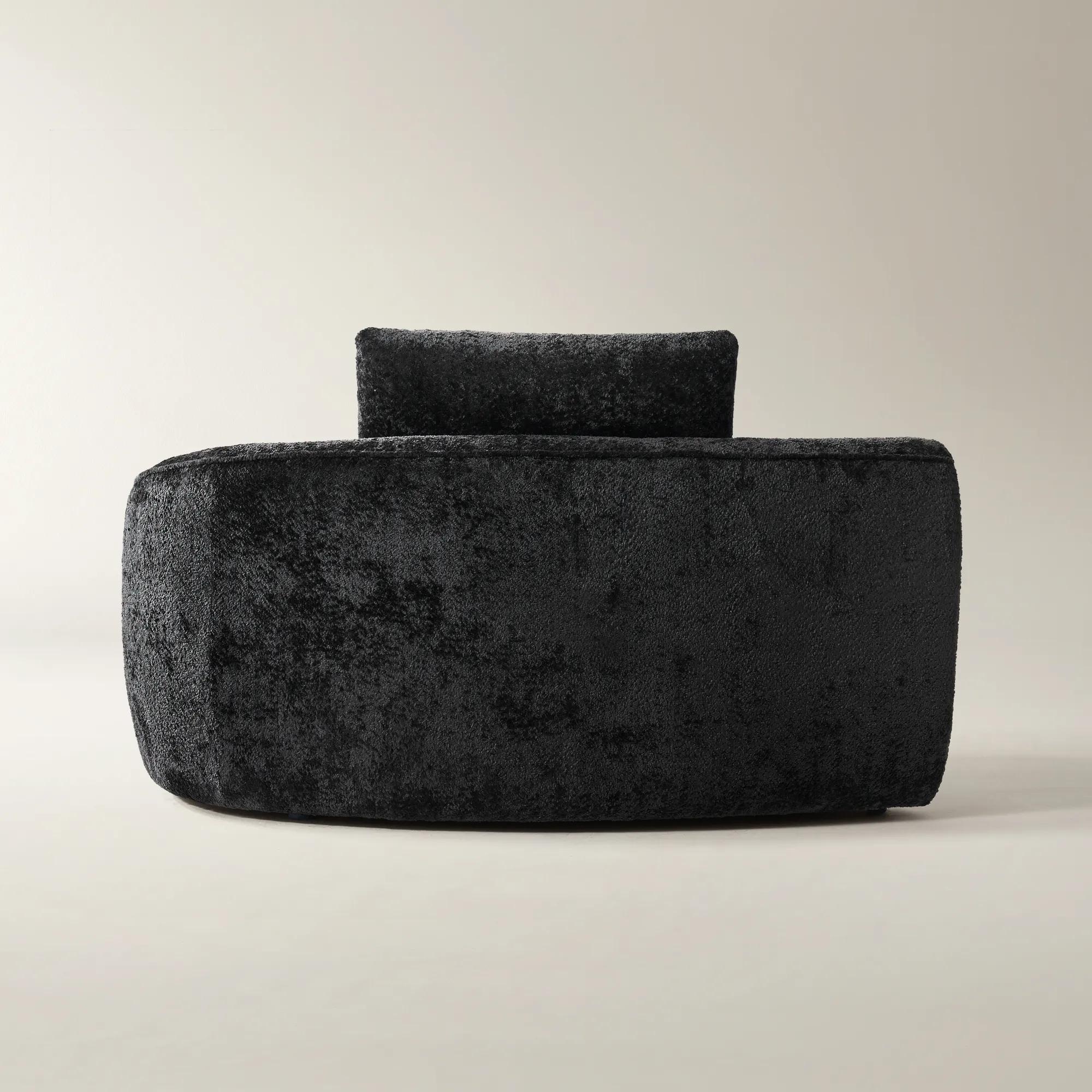 Irene Components - Bulid Your Own