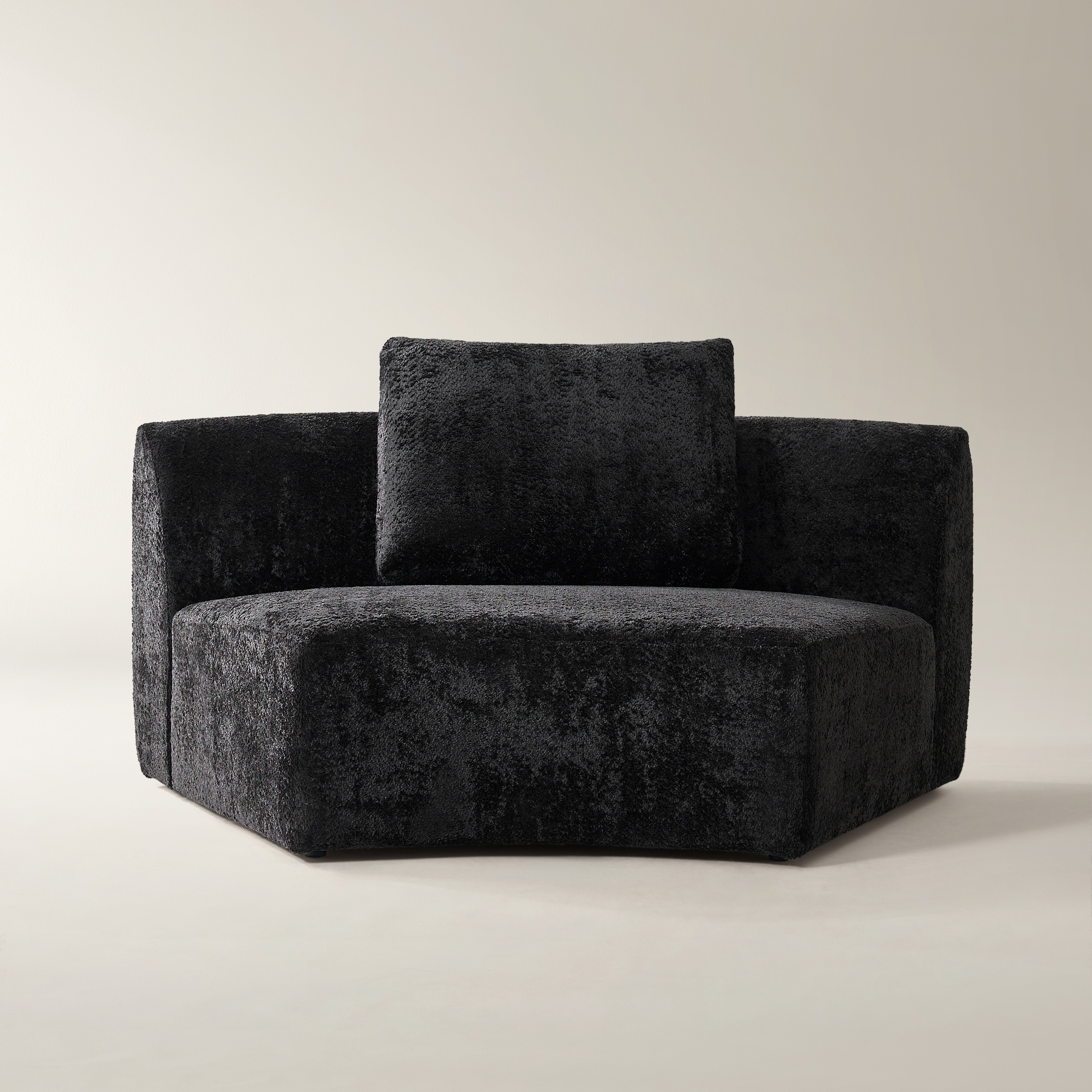 Irene Components - Bulid Your Own