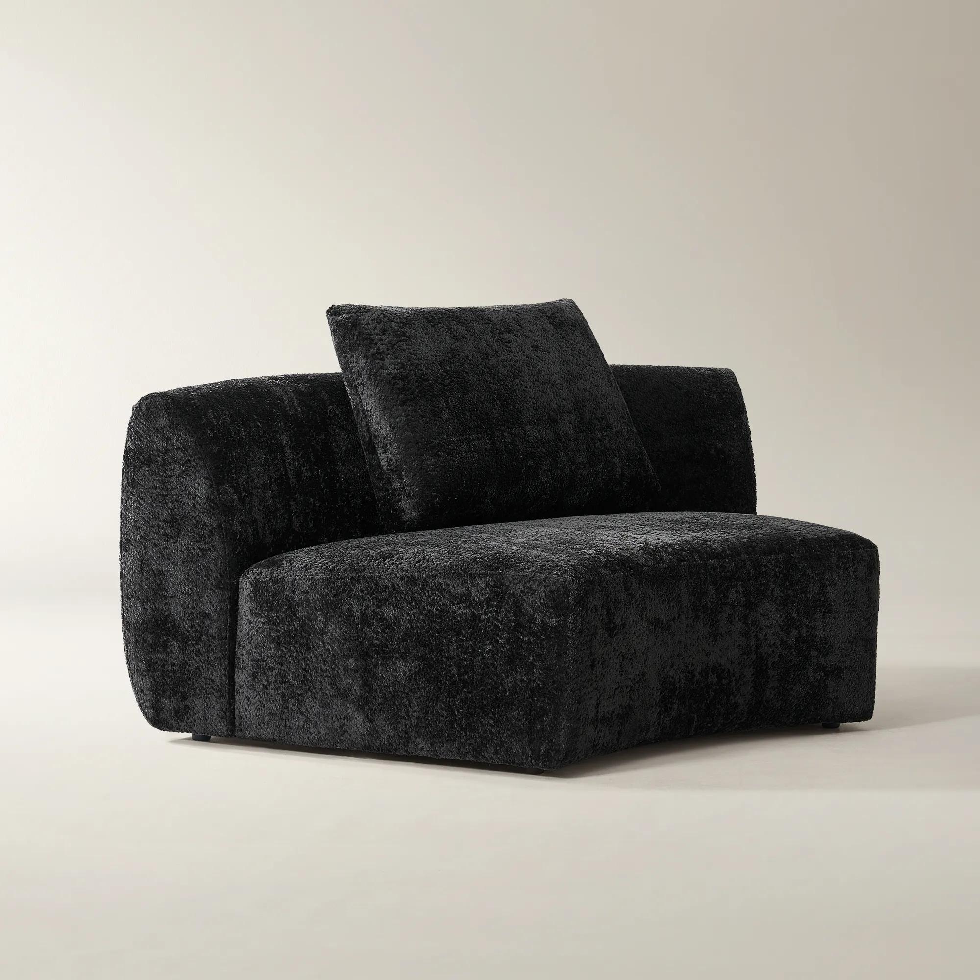 Irene Components - Bulid Your Own