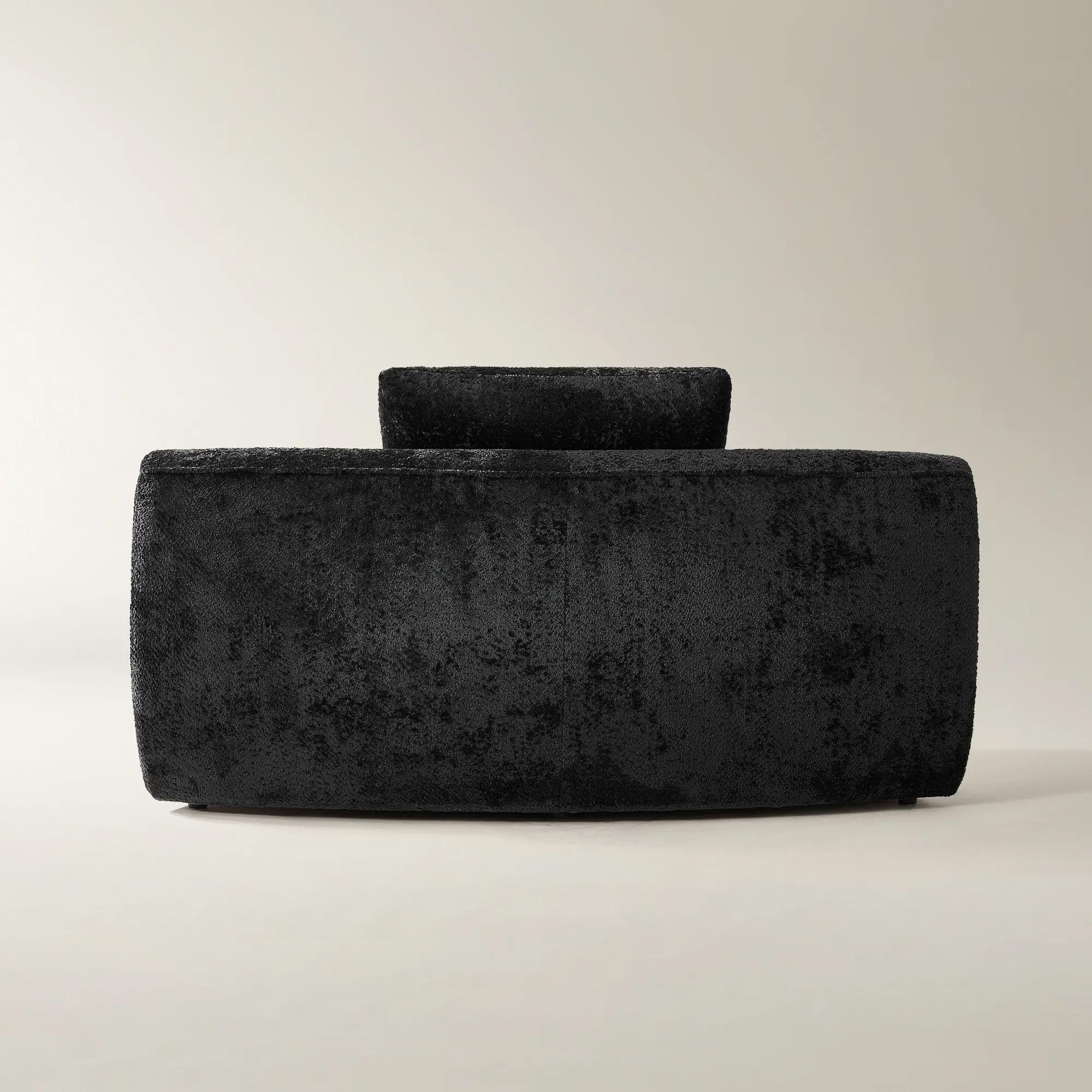 Irene Components - Bulid Your Own