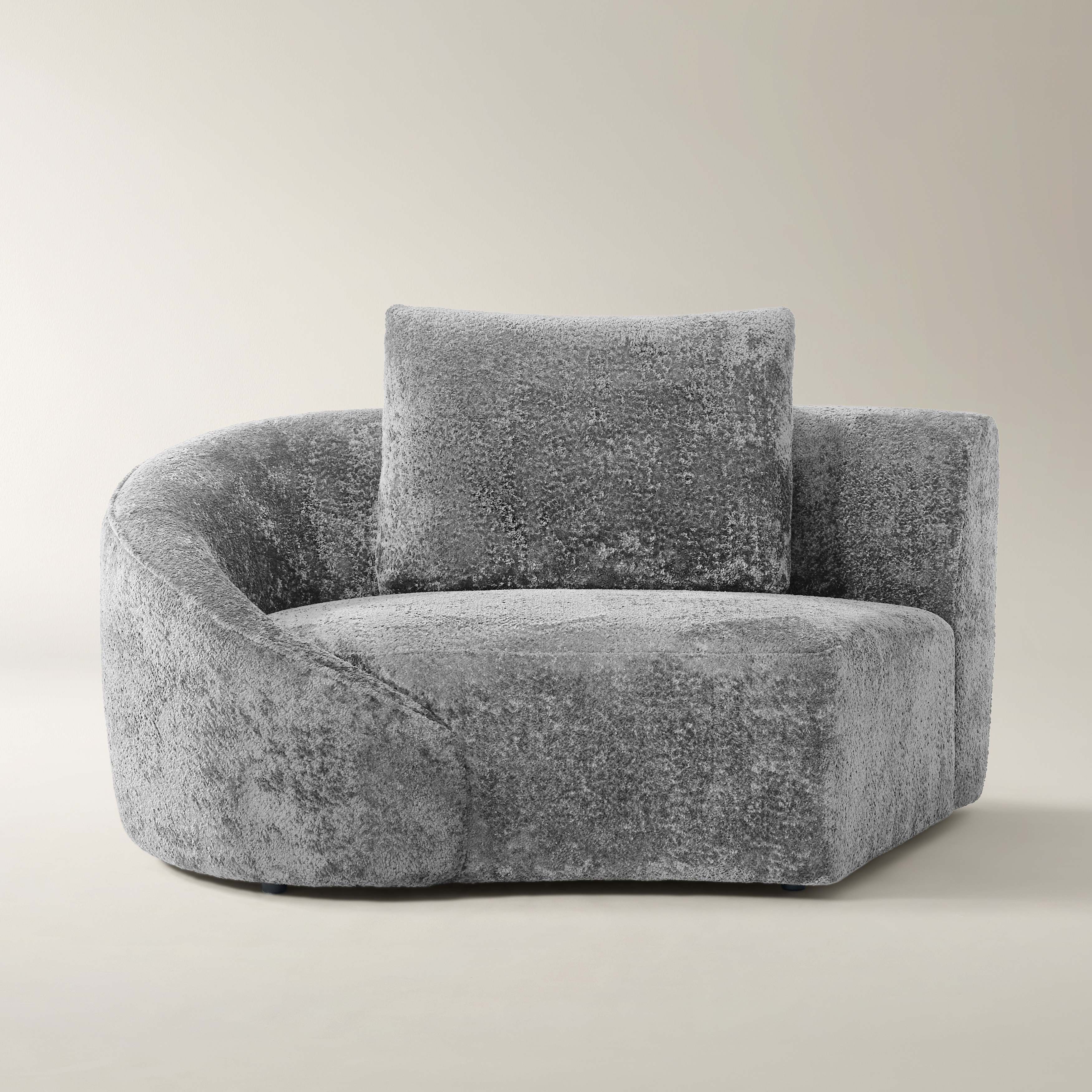 Irene Components - Bulid Your Own