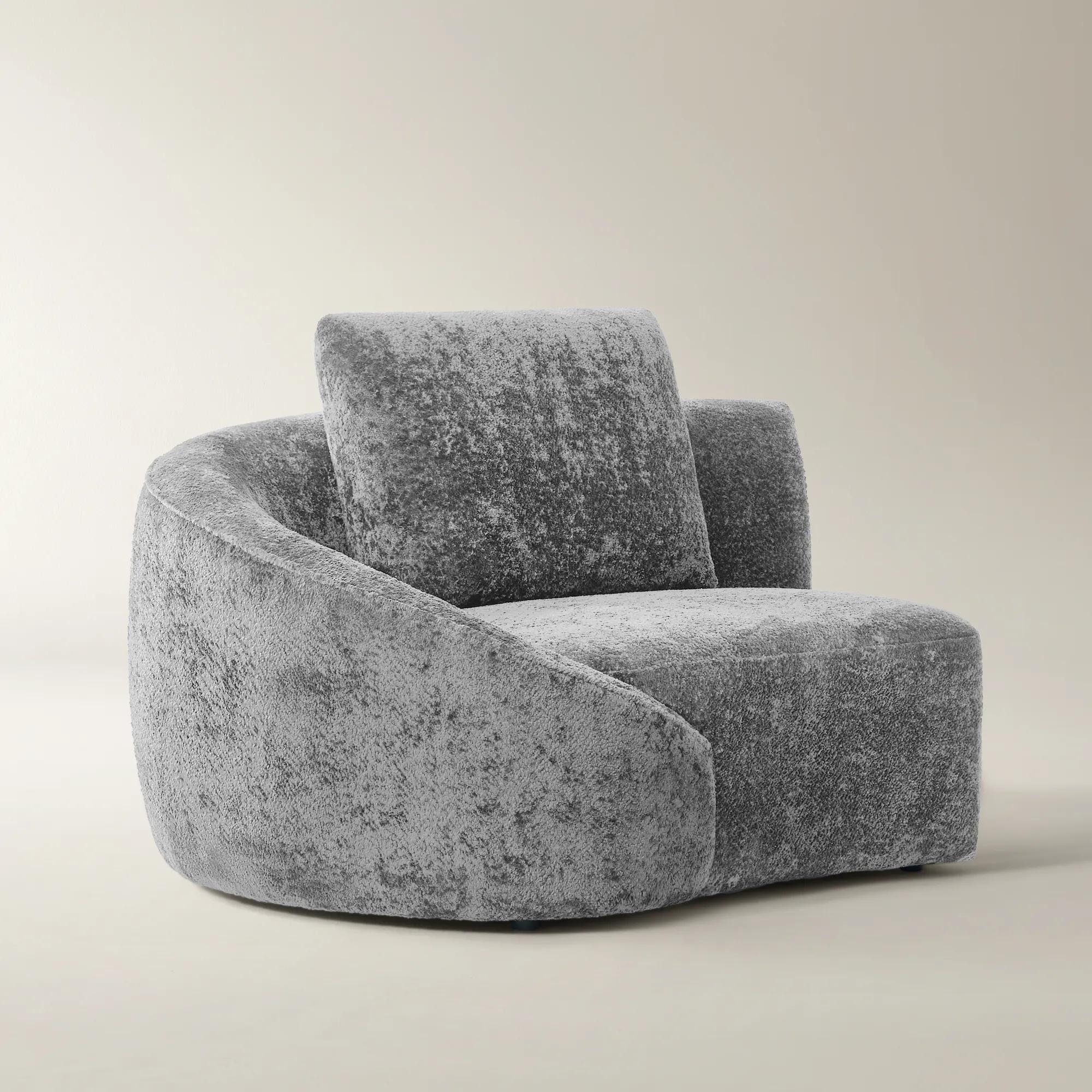 Irene Components - Bulid Your Own