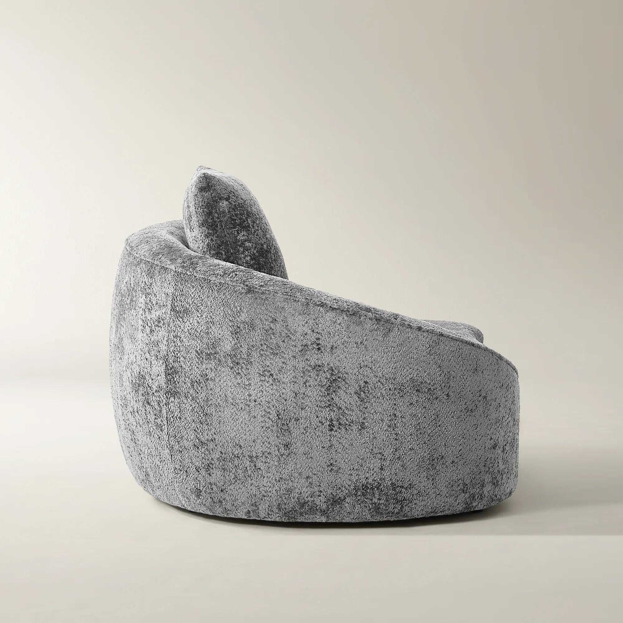 Irene Components - Bulid Your Own