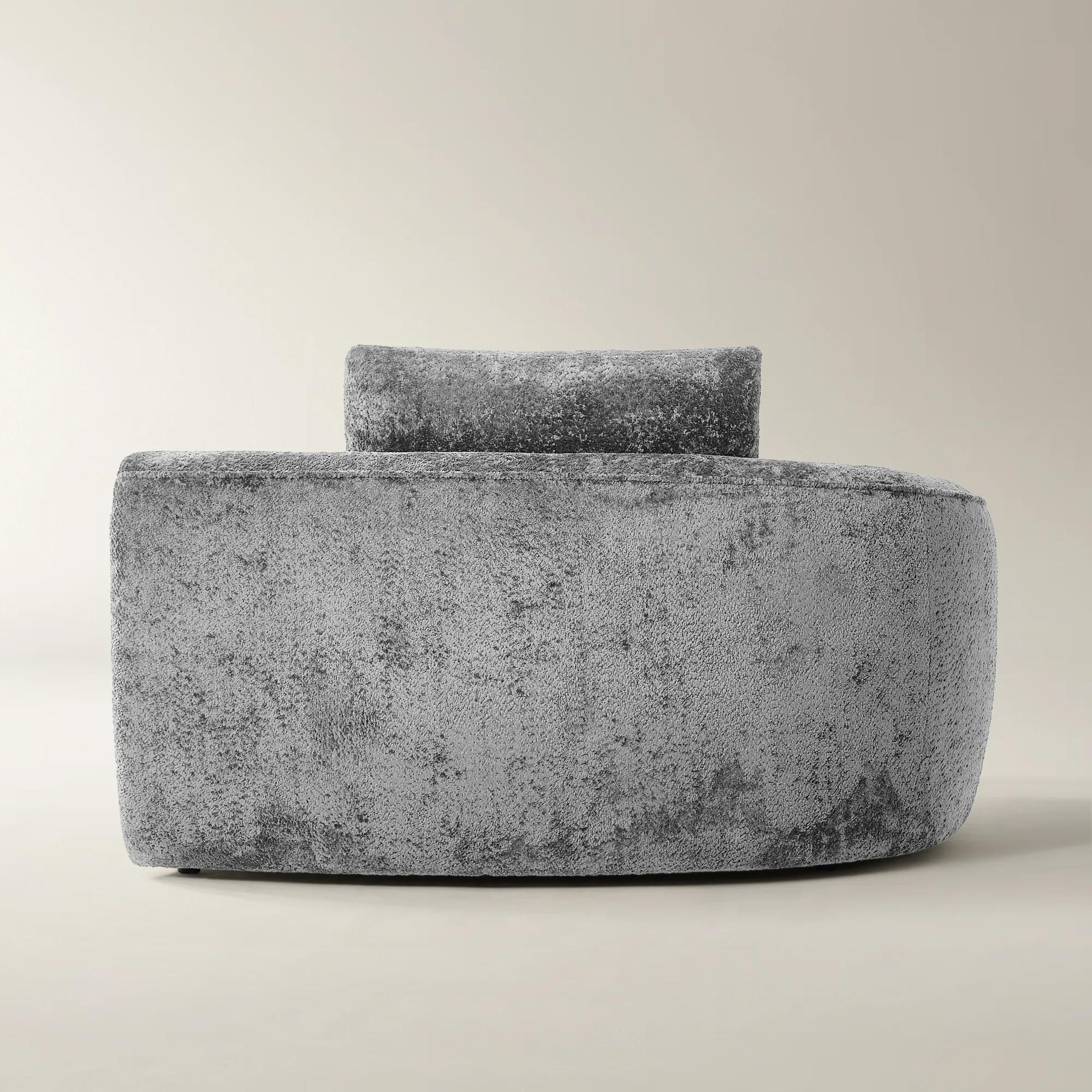 Irene Components - Bulid Your Own