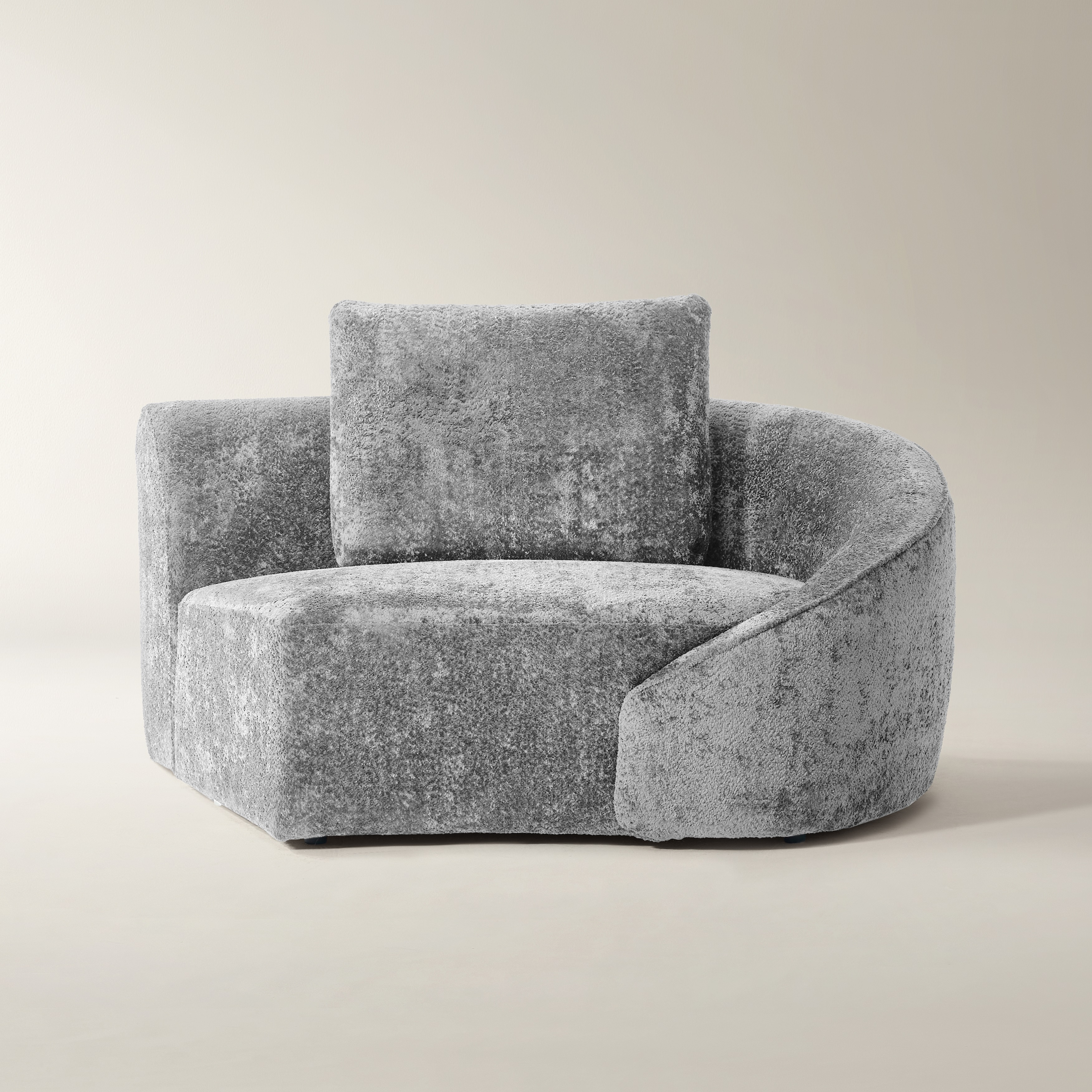 Irene Components - Bulid Your Own