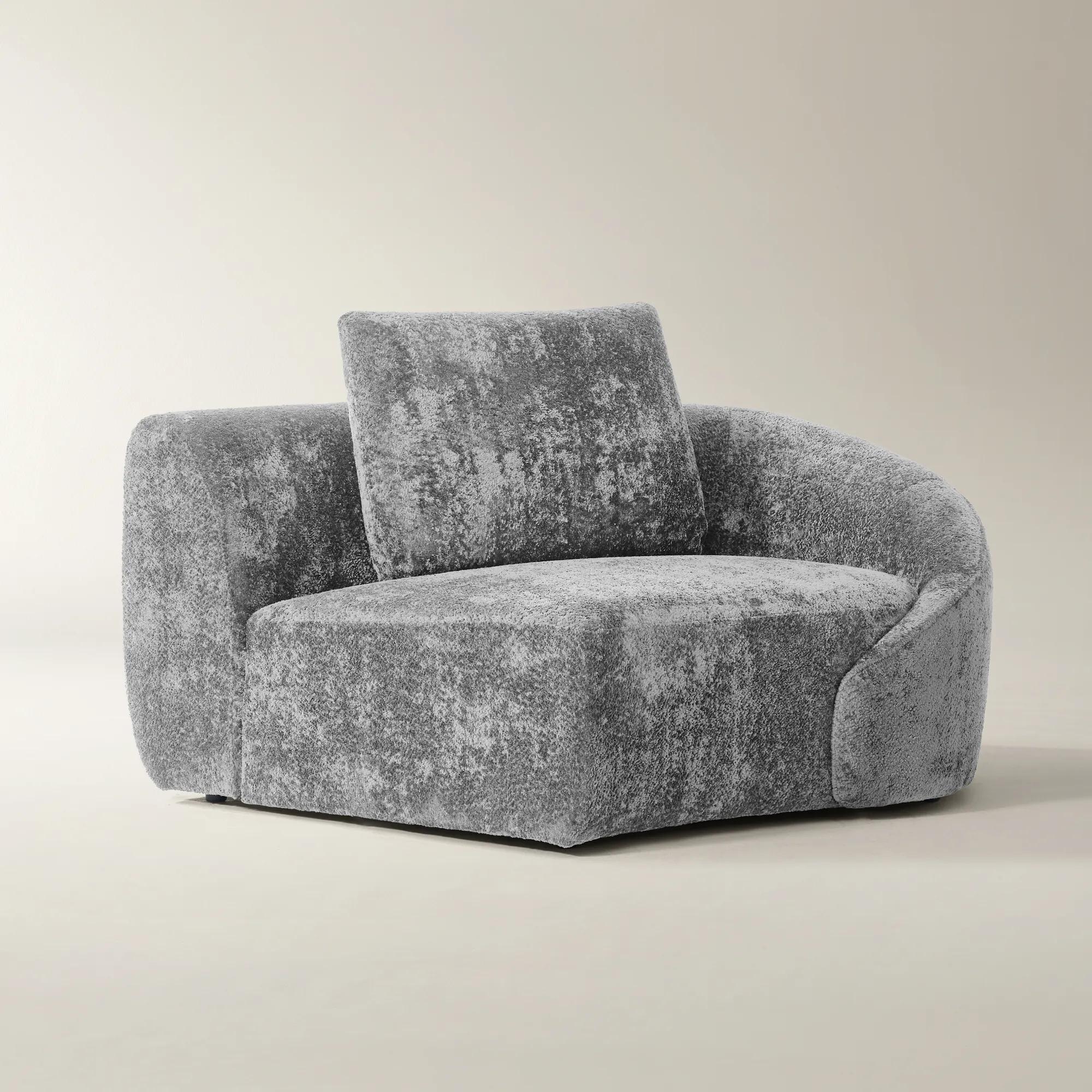 Irene Components - Bulid Your Own