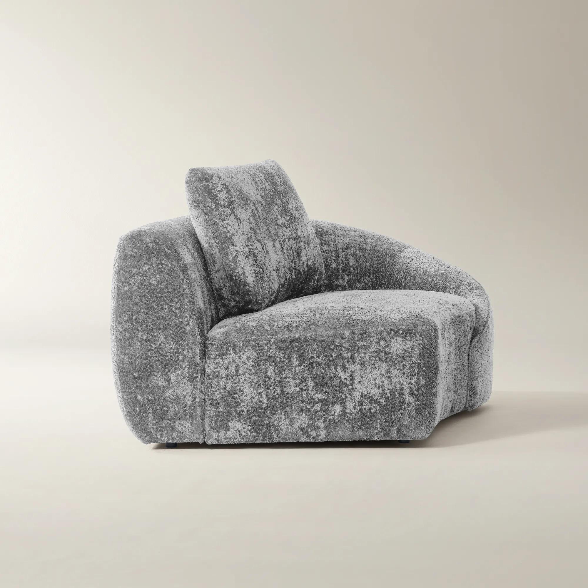 Irene Components - Bulid Your Own